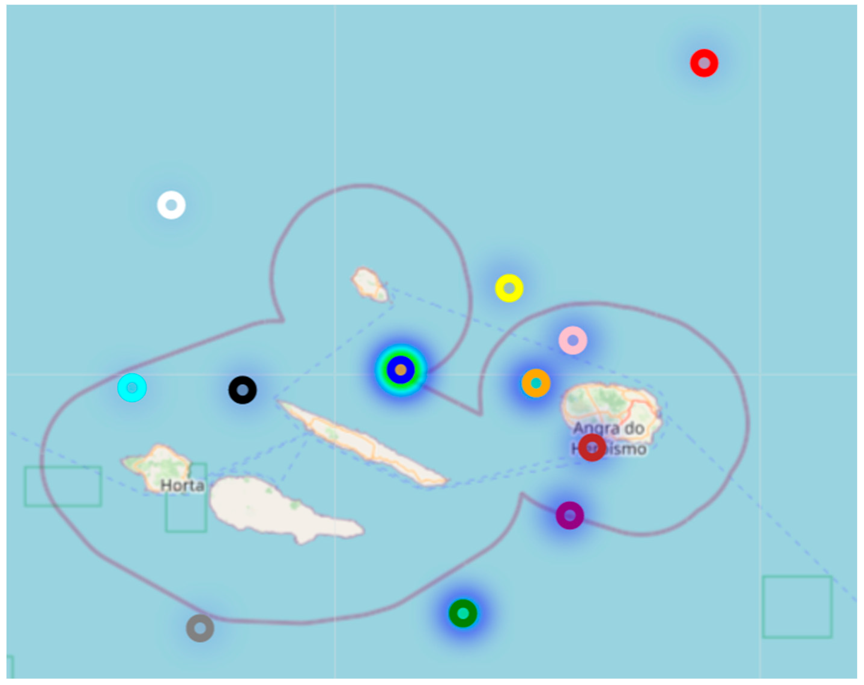 Sensors 23 07394 g010