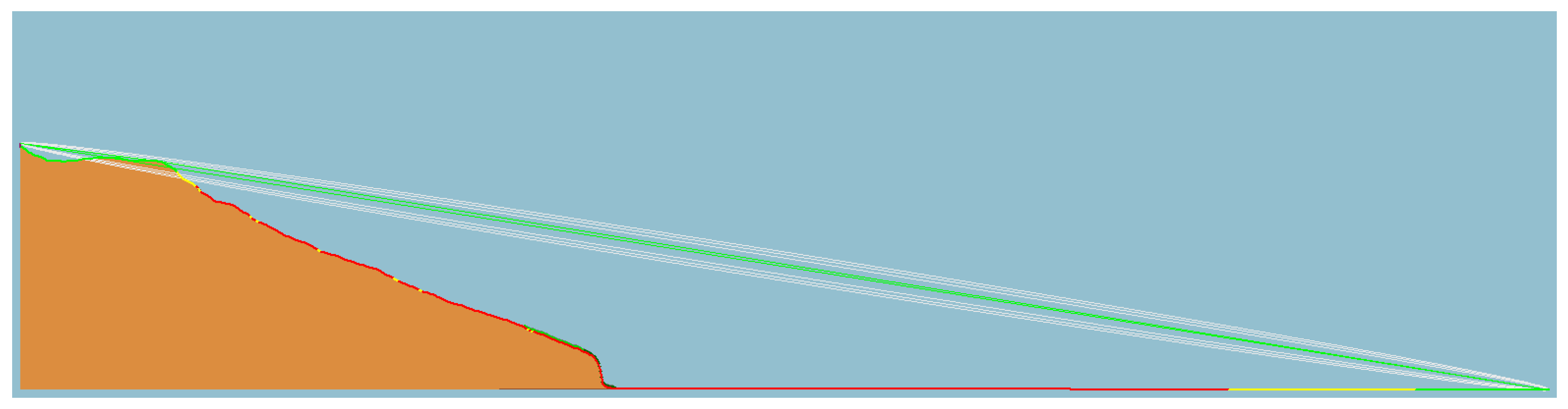 Sensors 23 07394 g012