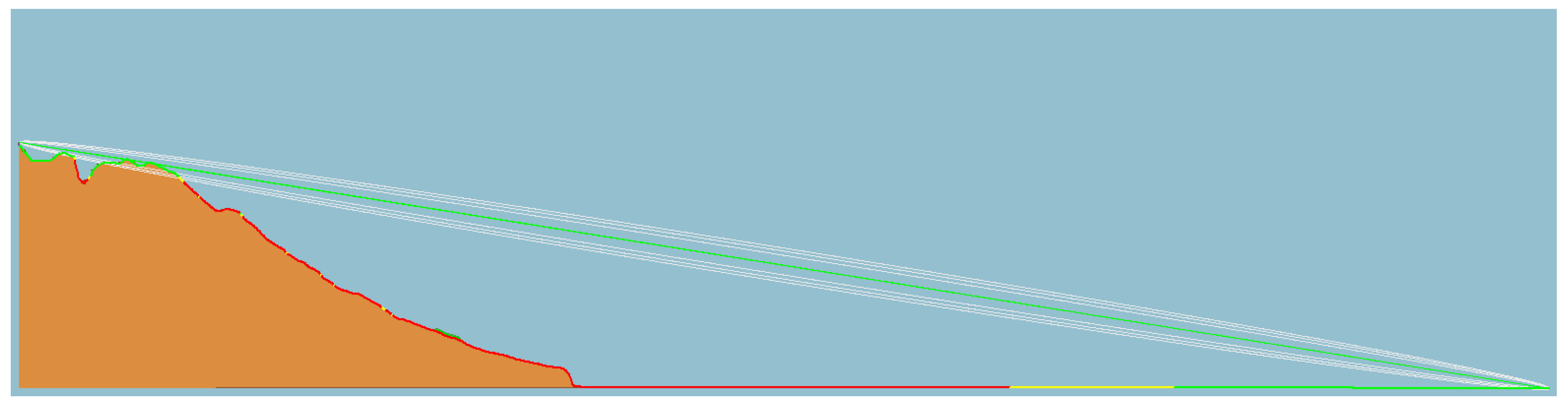 Sensors 23 07394 g013