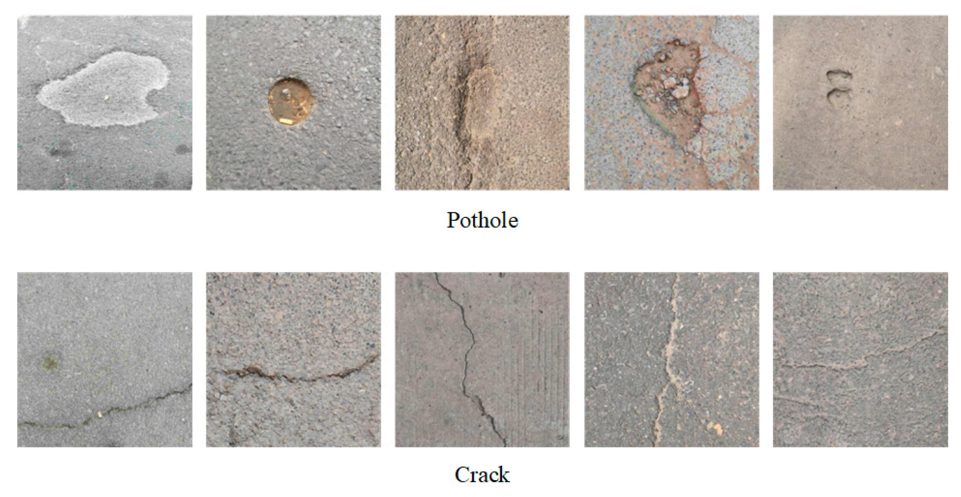 Sensors 23 07395 g006