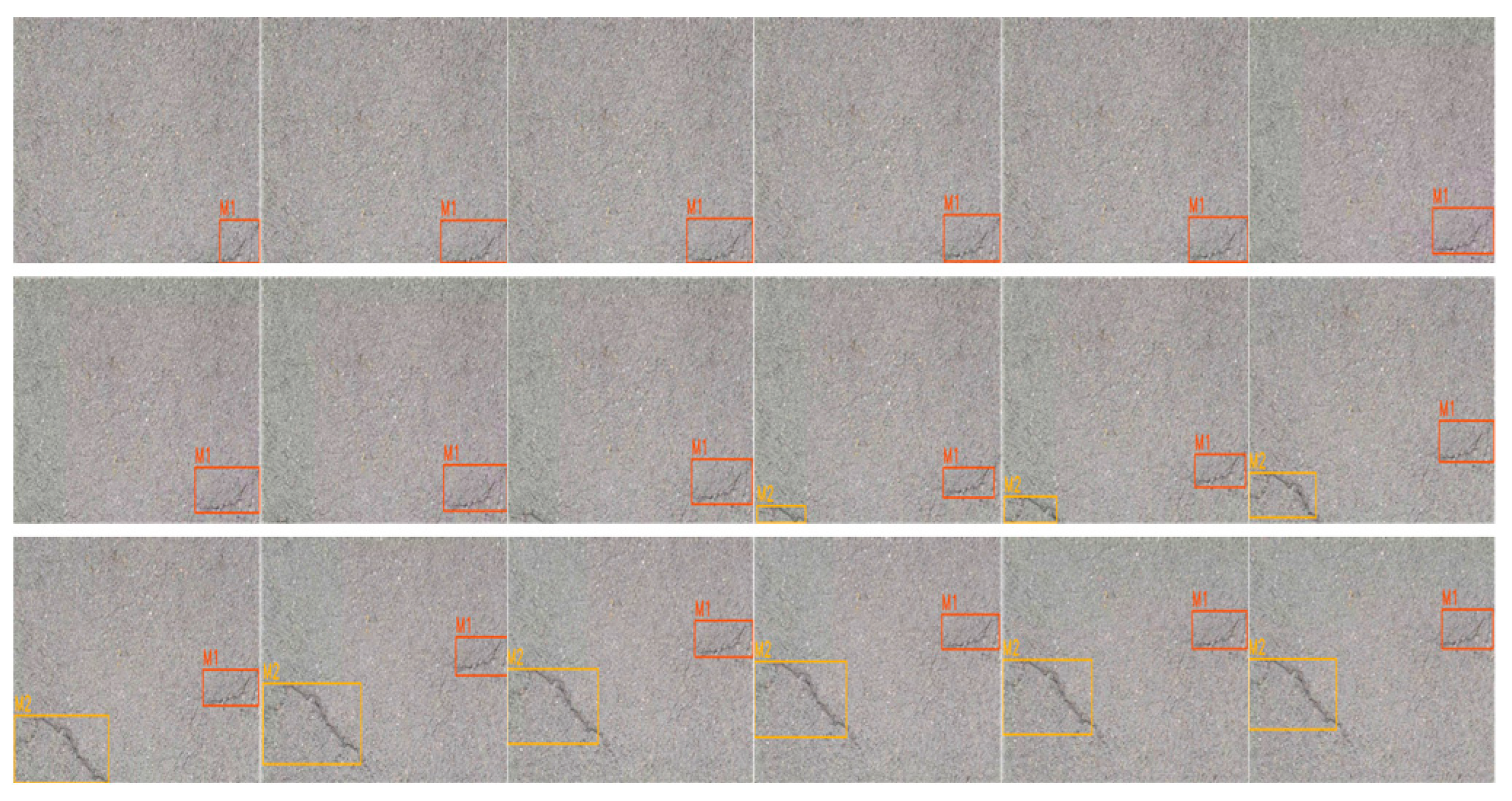 Sensors 23 07395 g012