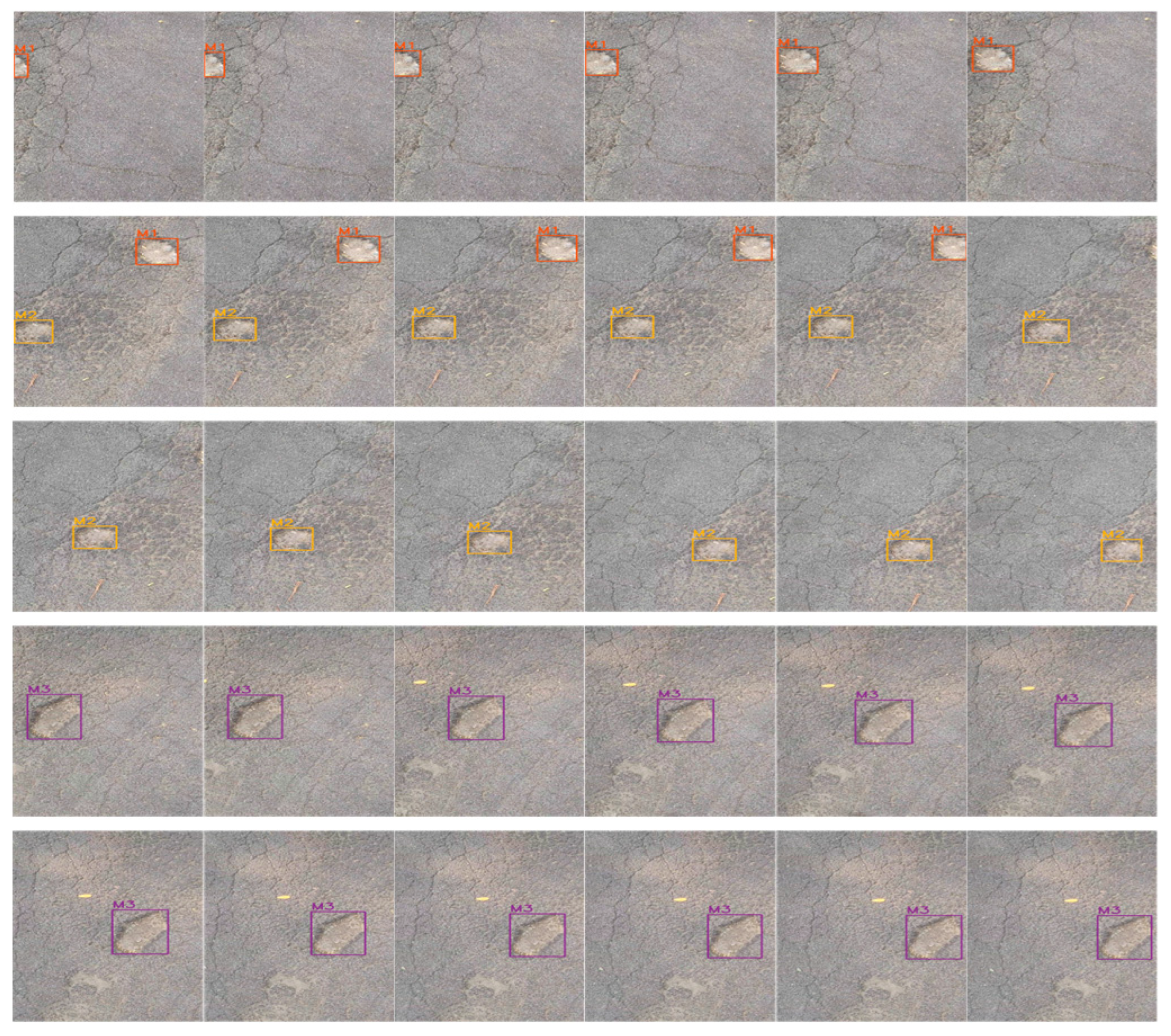 Sensors 23 07395 g013