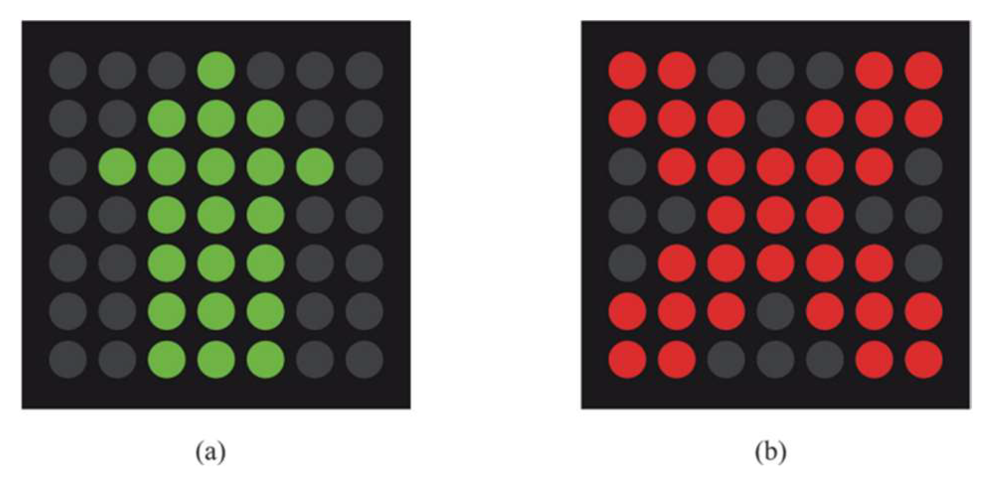 Sensors 23 07402 g002