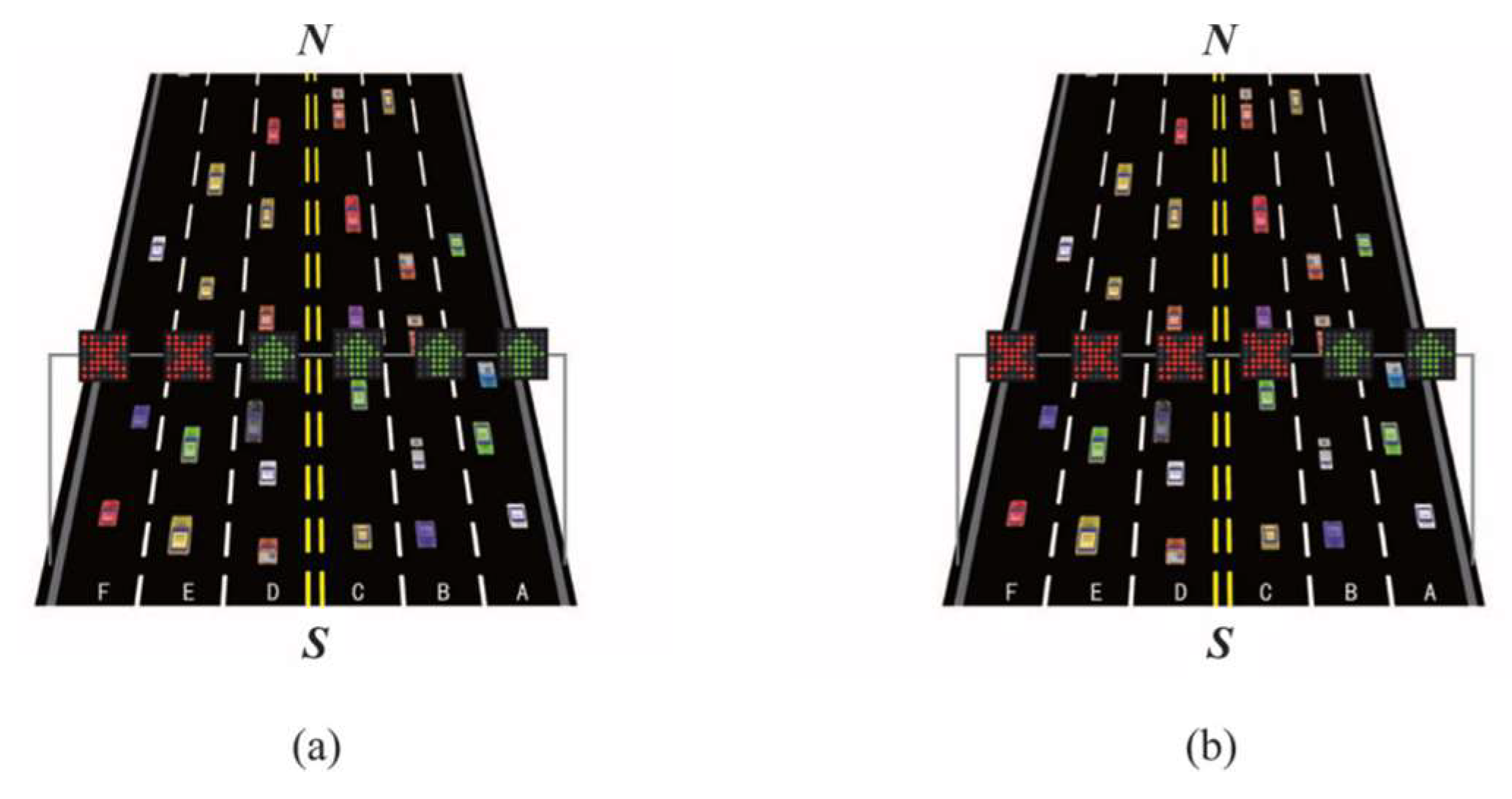 Sensors 23 07402 g003