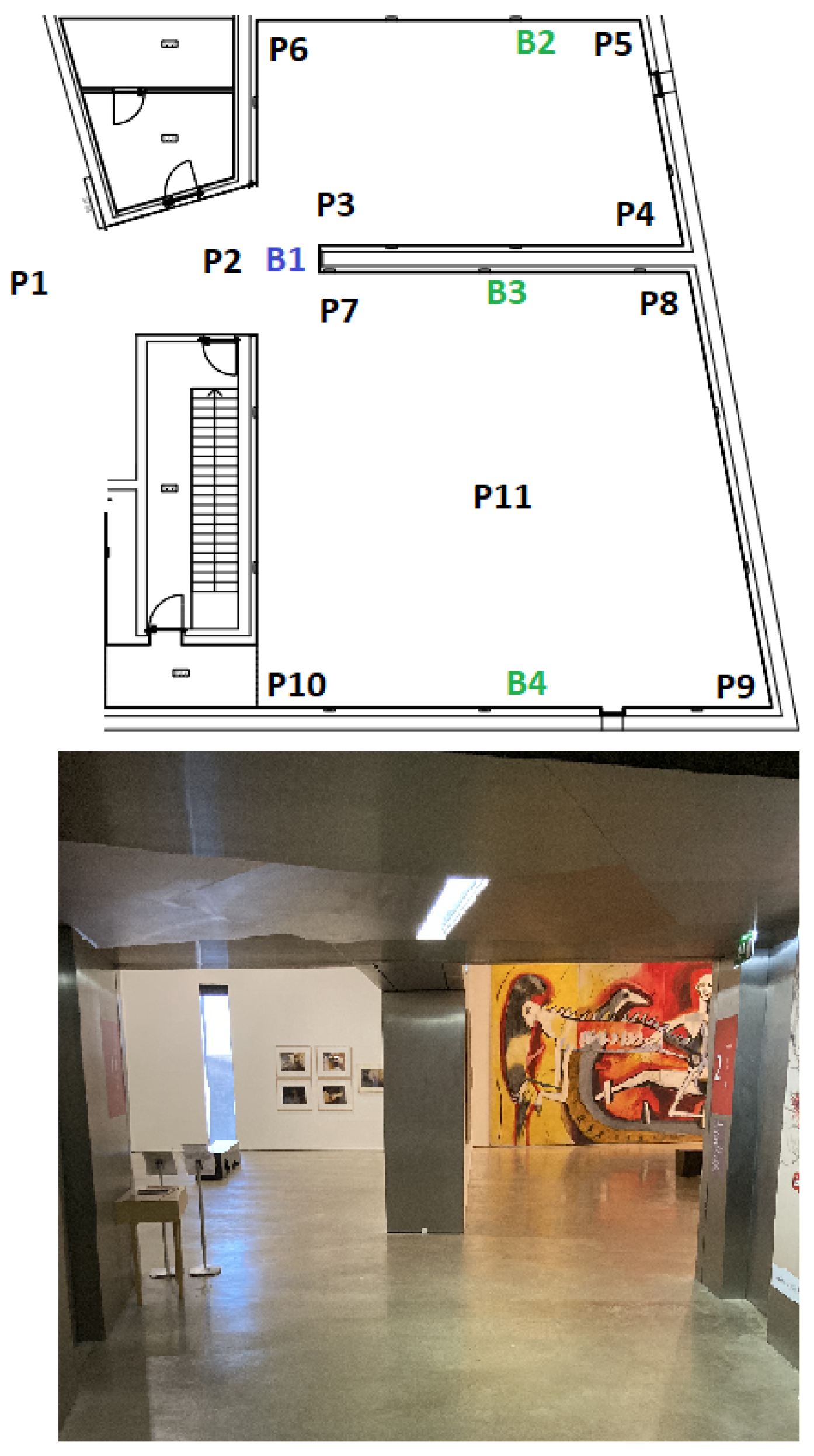 Sensors 23 07403 g007