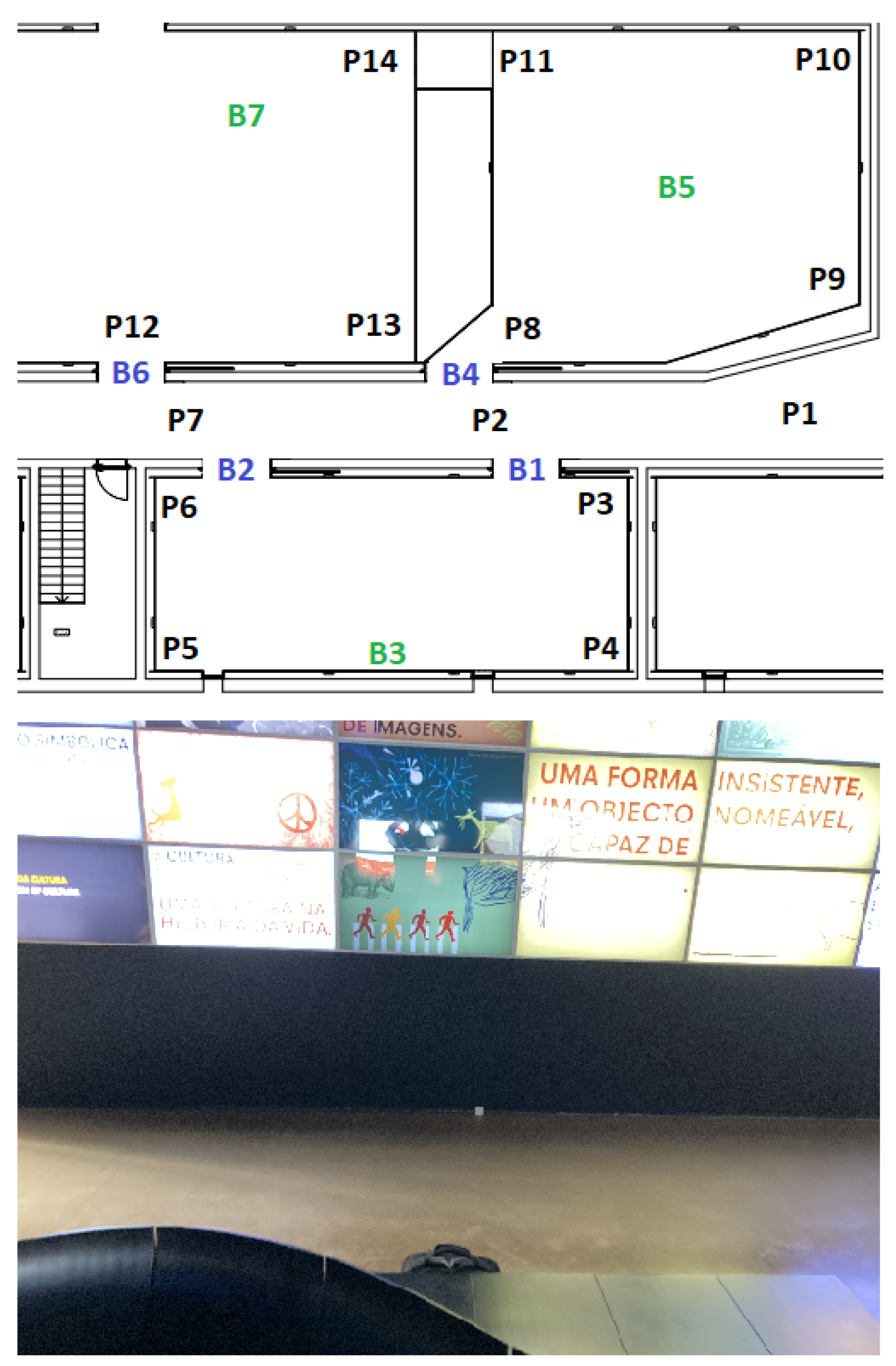 Sensors 23 07403 g008