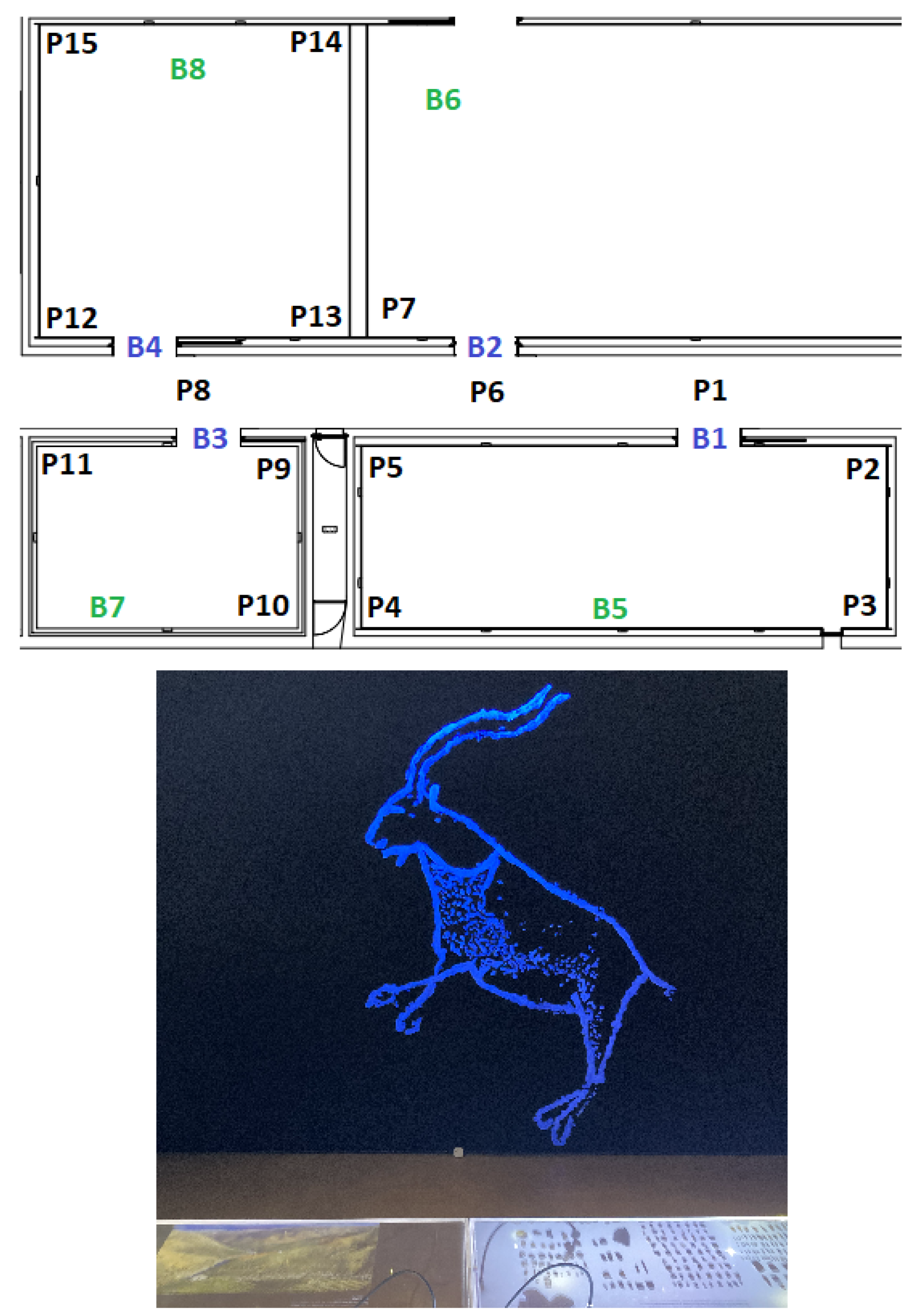 Sensors 23 07403 g009