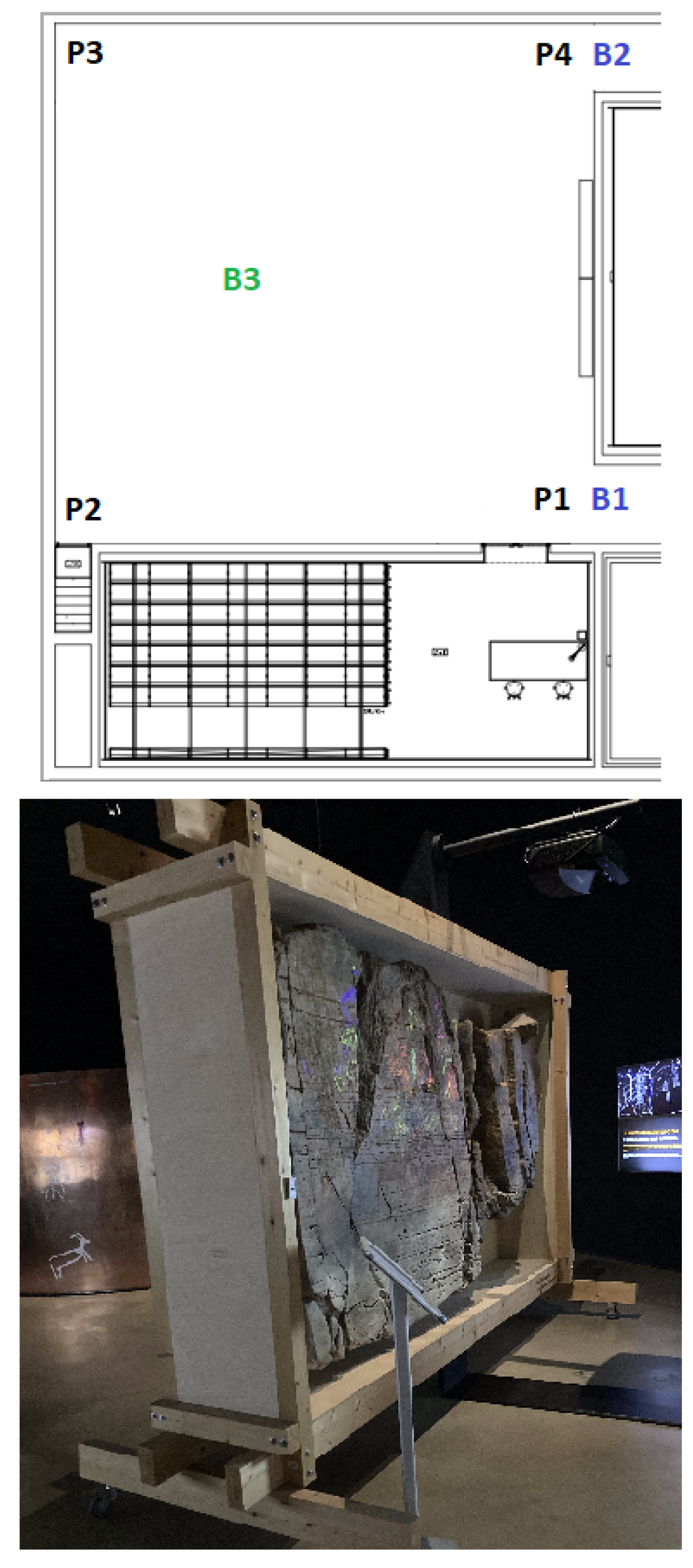 Sensors 23 07403 g010