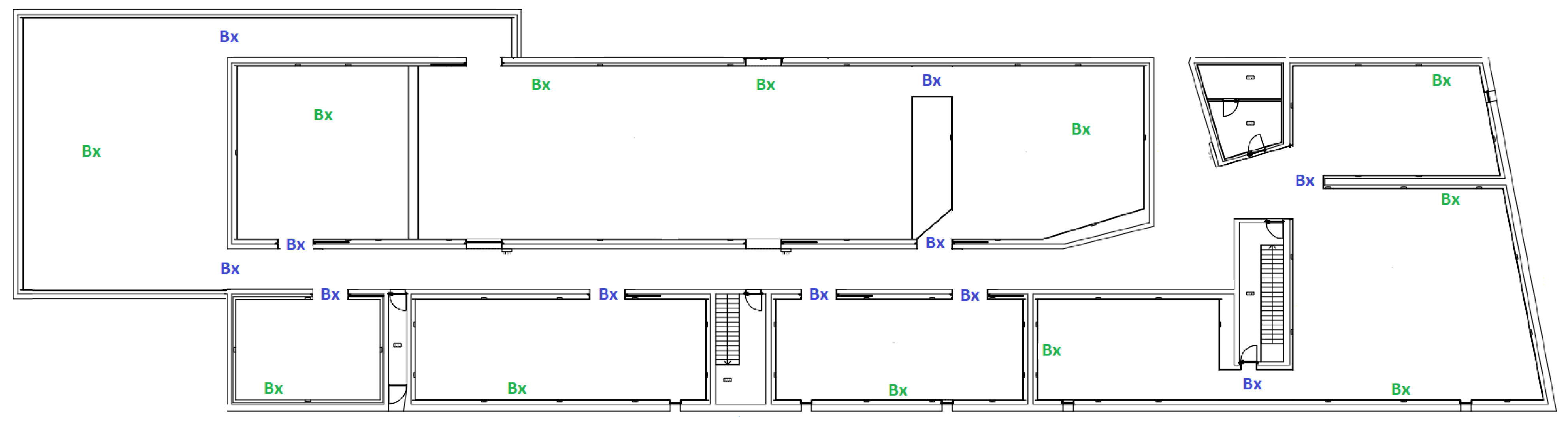 Sensors 23 07403 g016