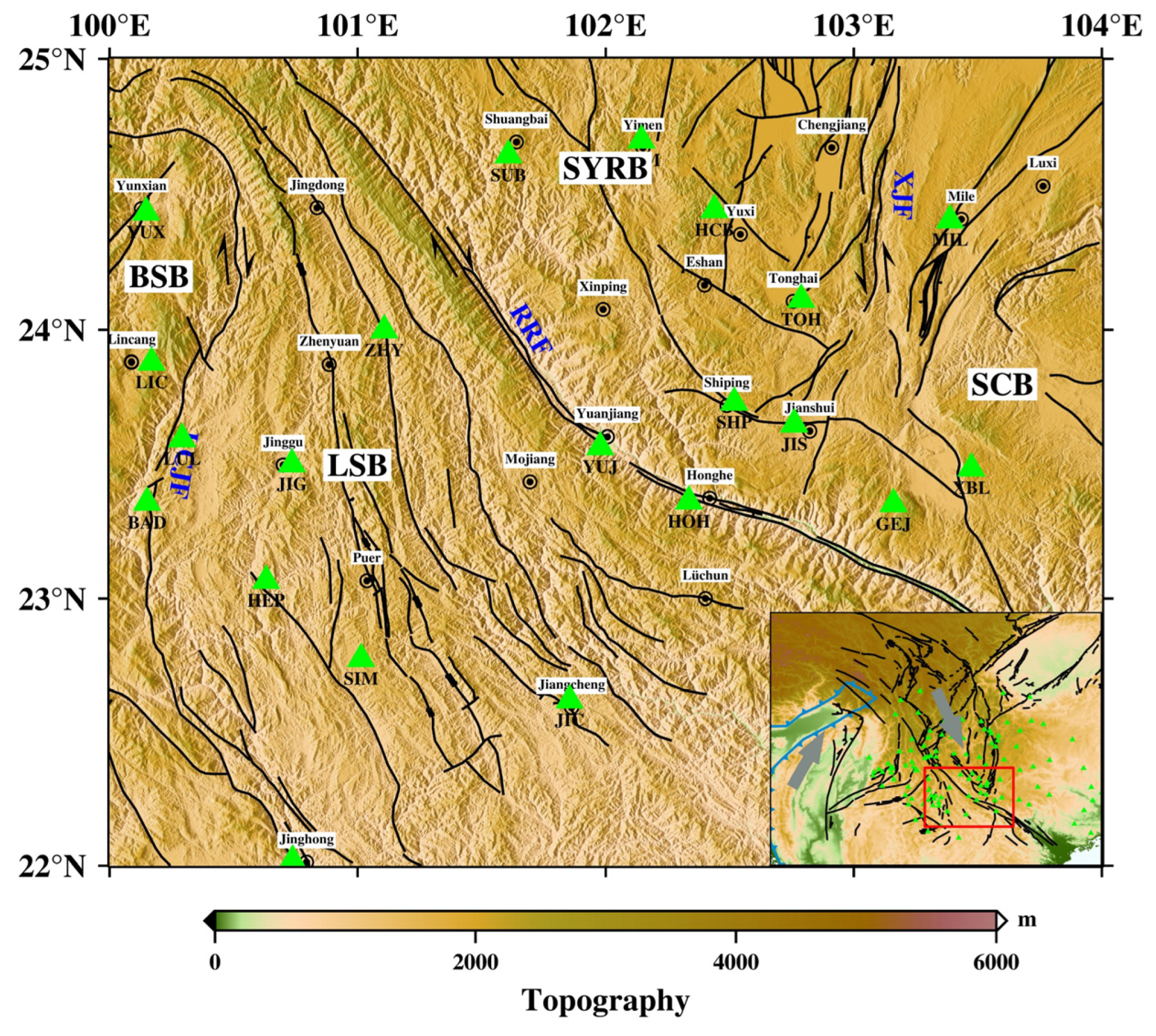 Sensors 23 07406 g001