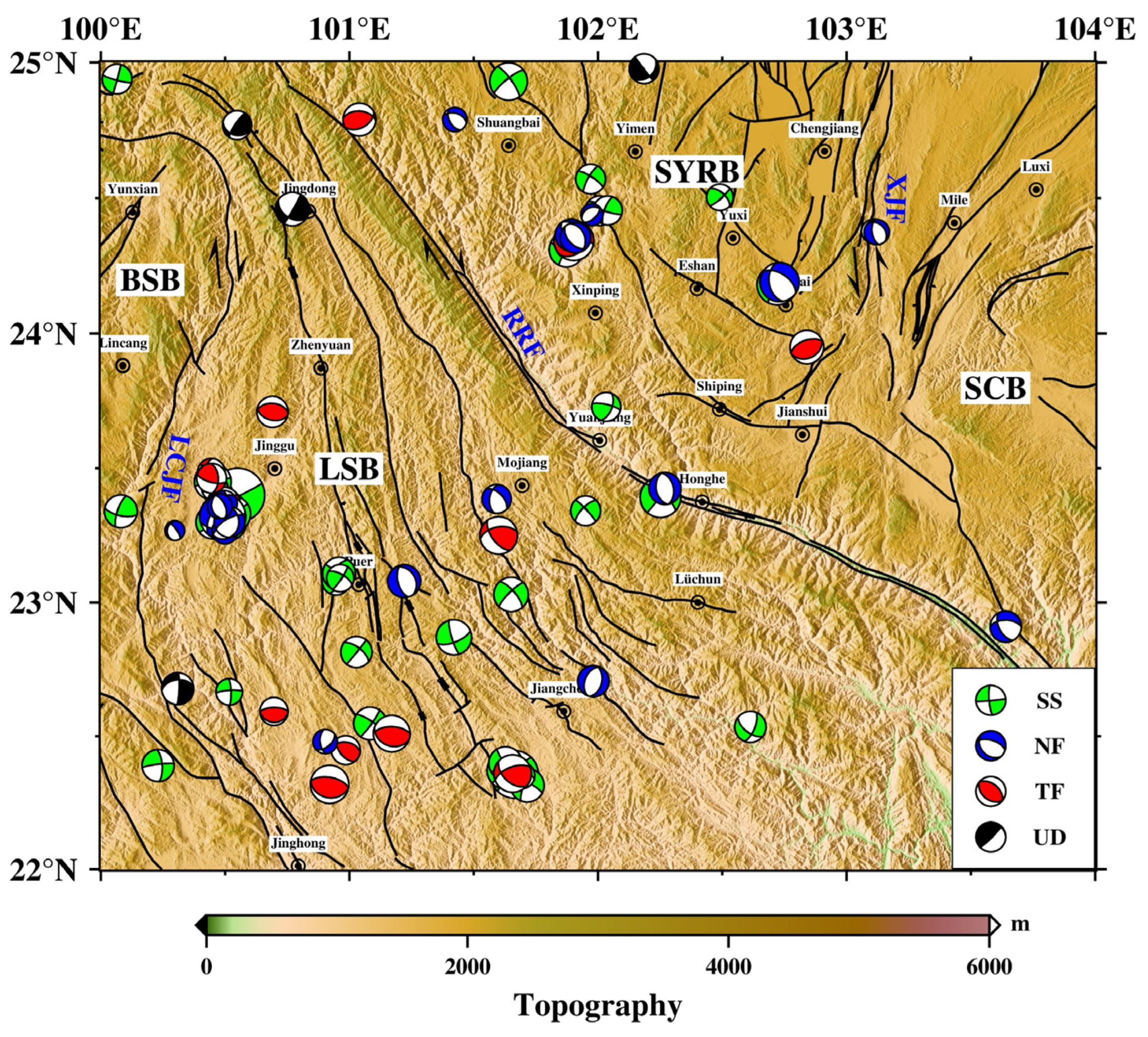 Sensors 23 07406 g003