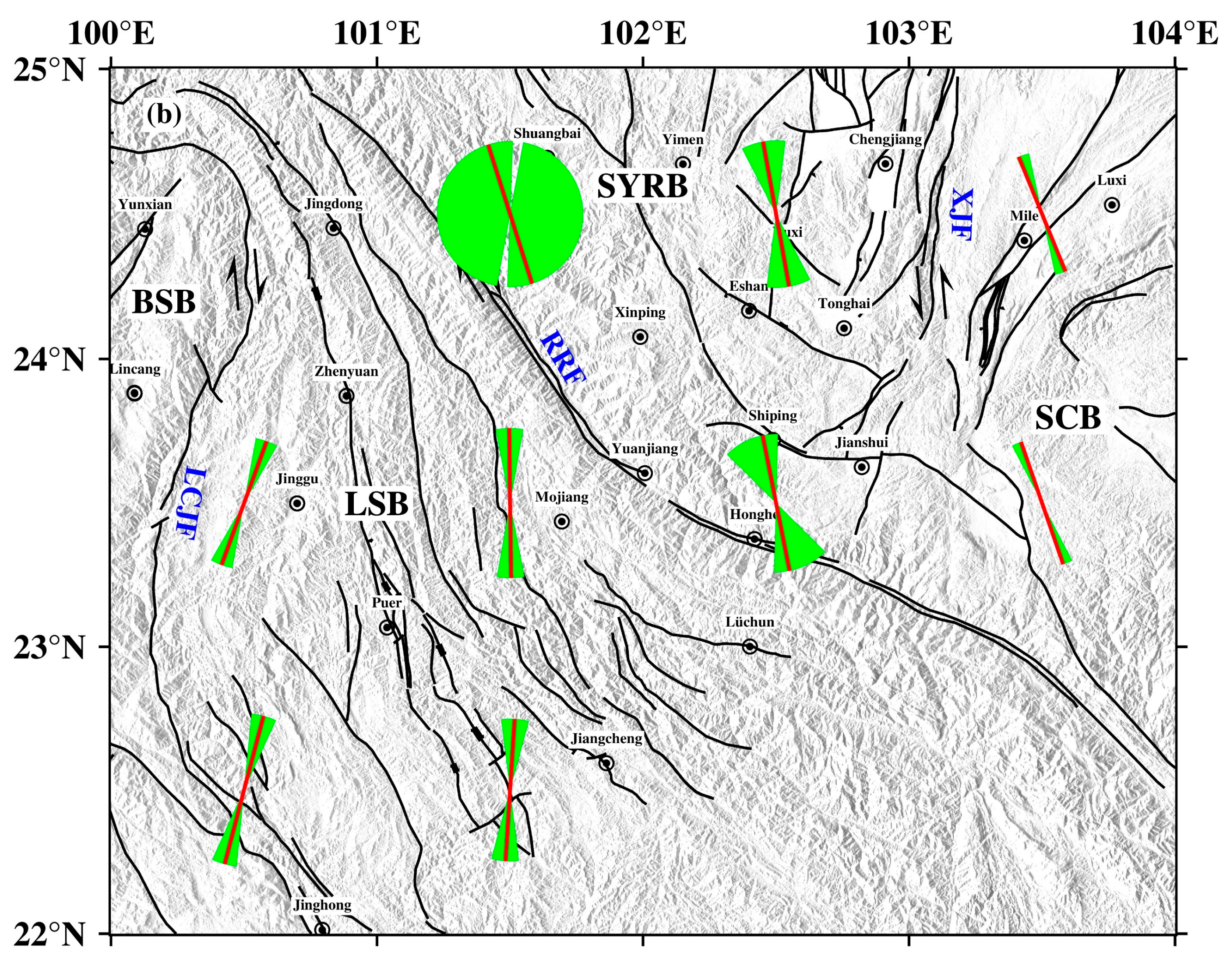 Sensors 23 07406 g012b