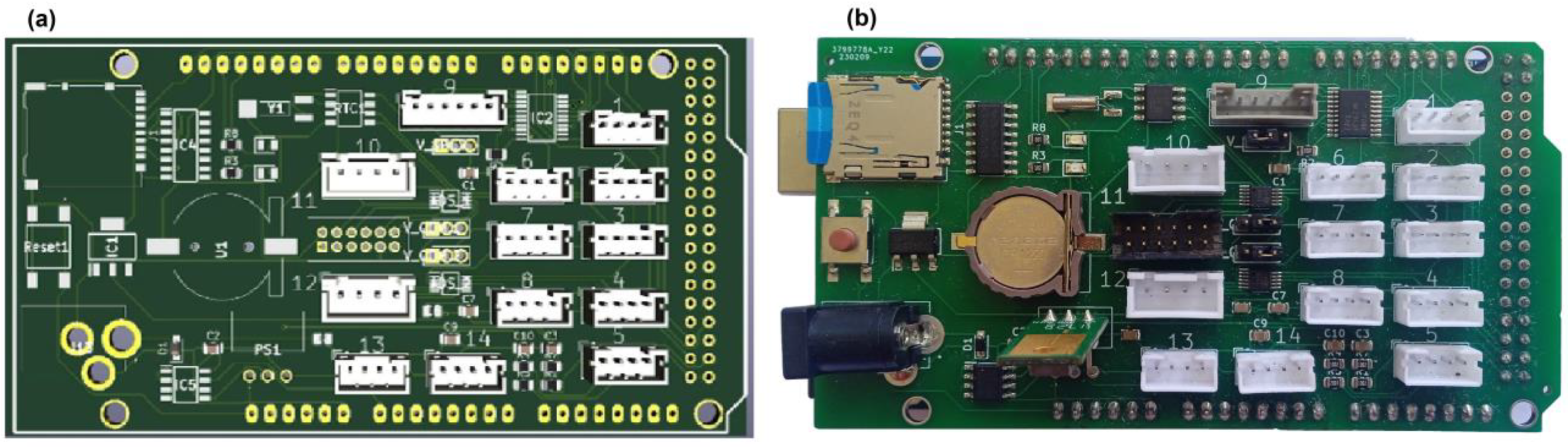 Sensors 23 07412 g001
