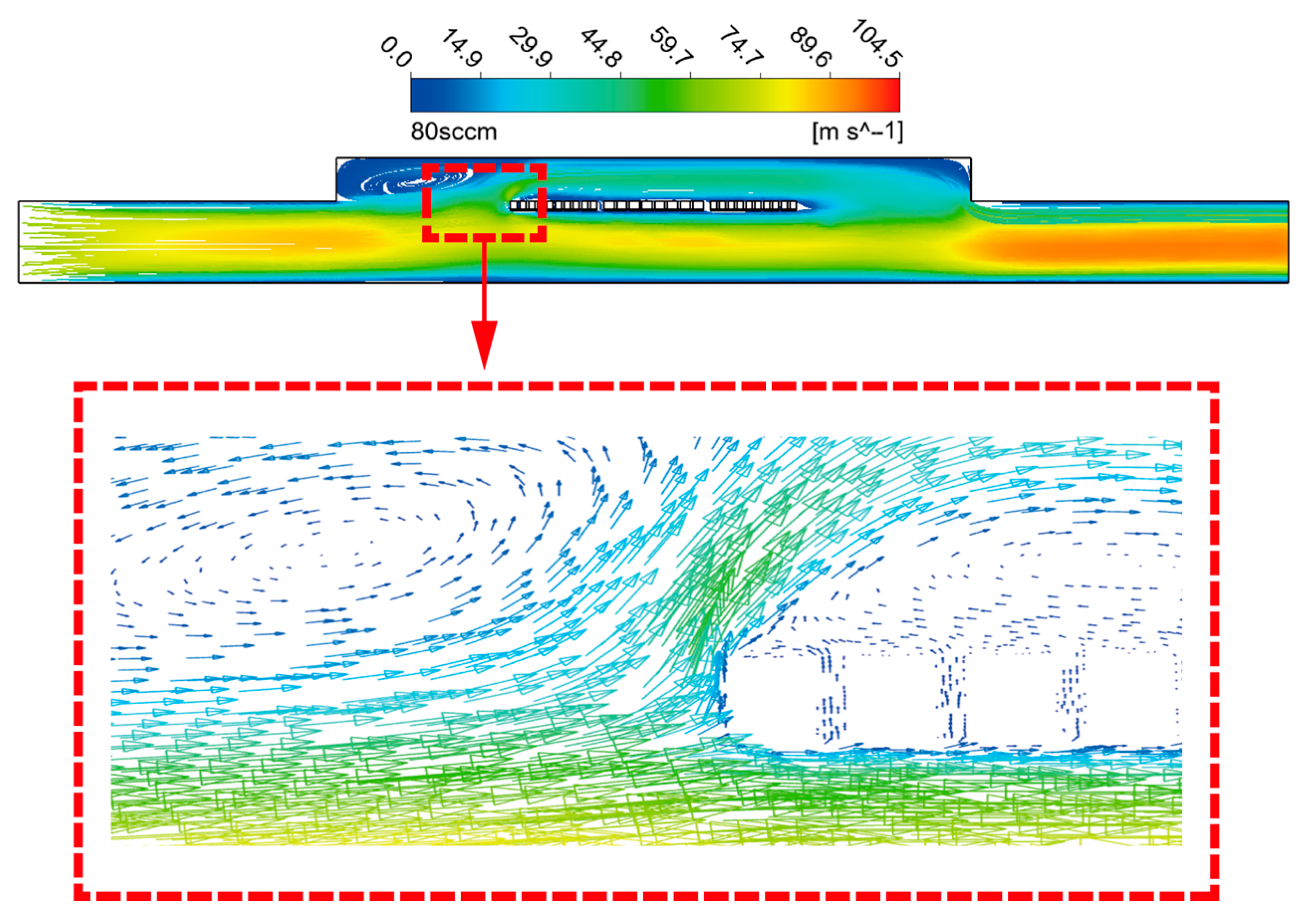 Sensors 23 07413 g004