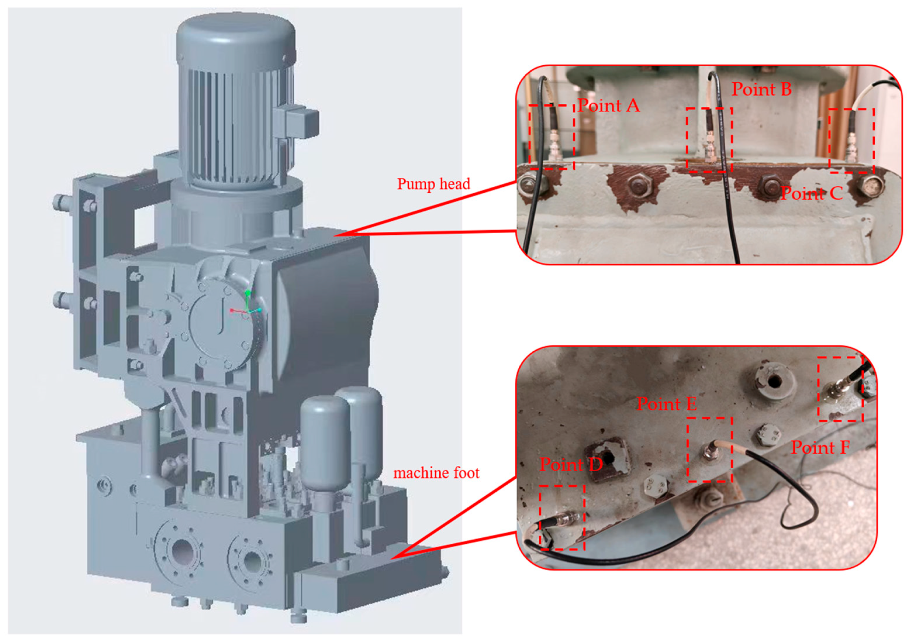 Sensors 23 07432 g004