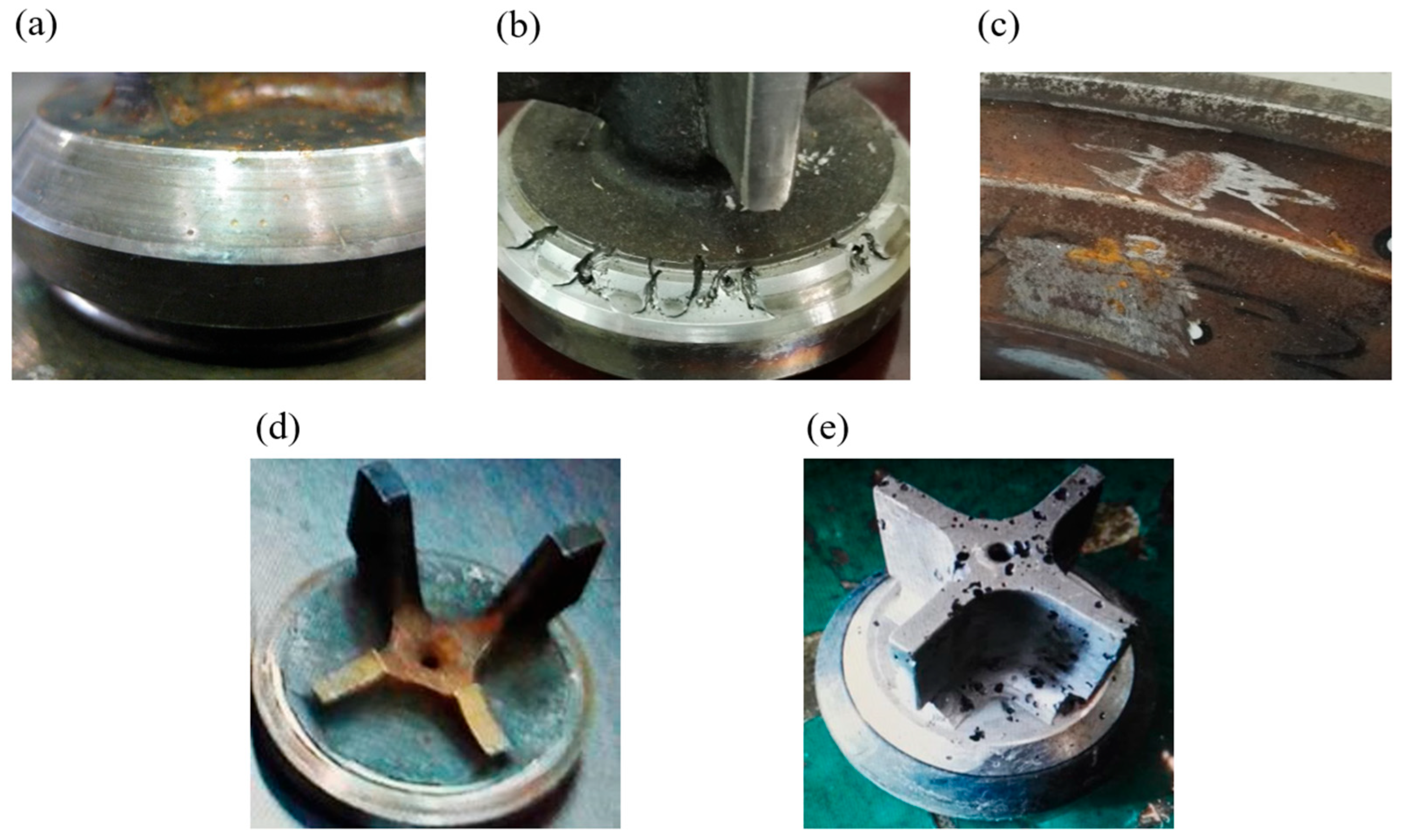 Sensors 23 07432 g005