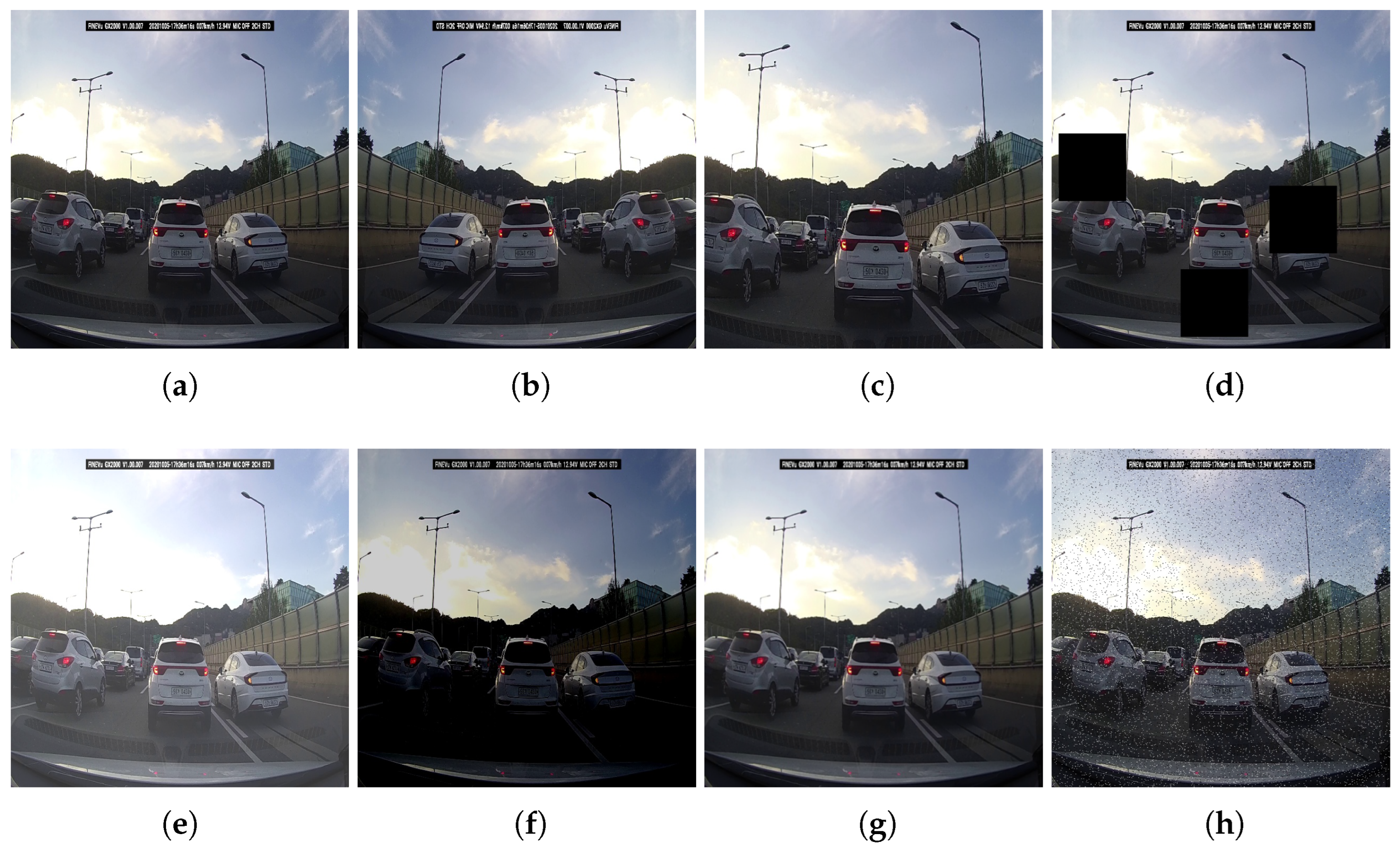 Sensors 23 07436 g003