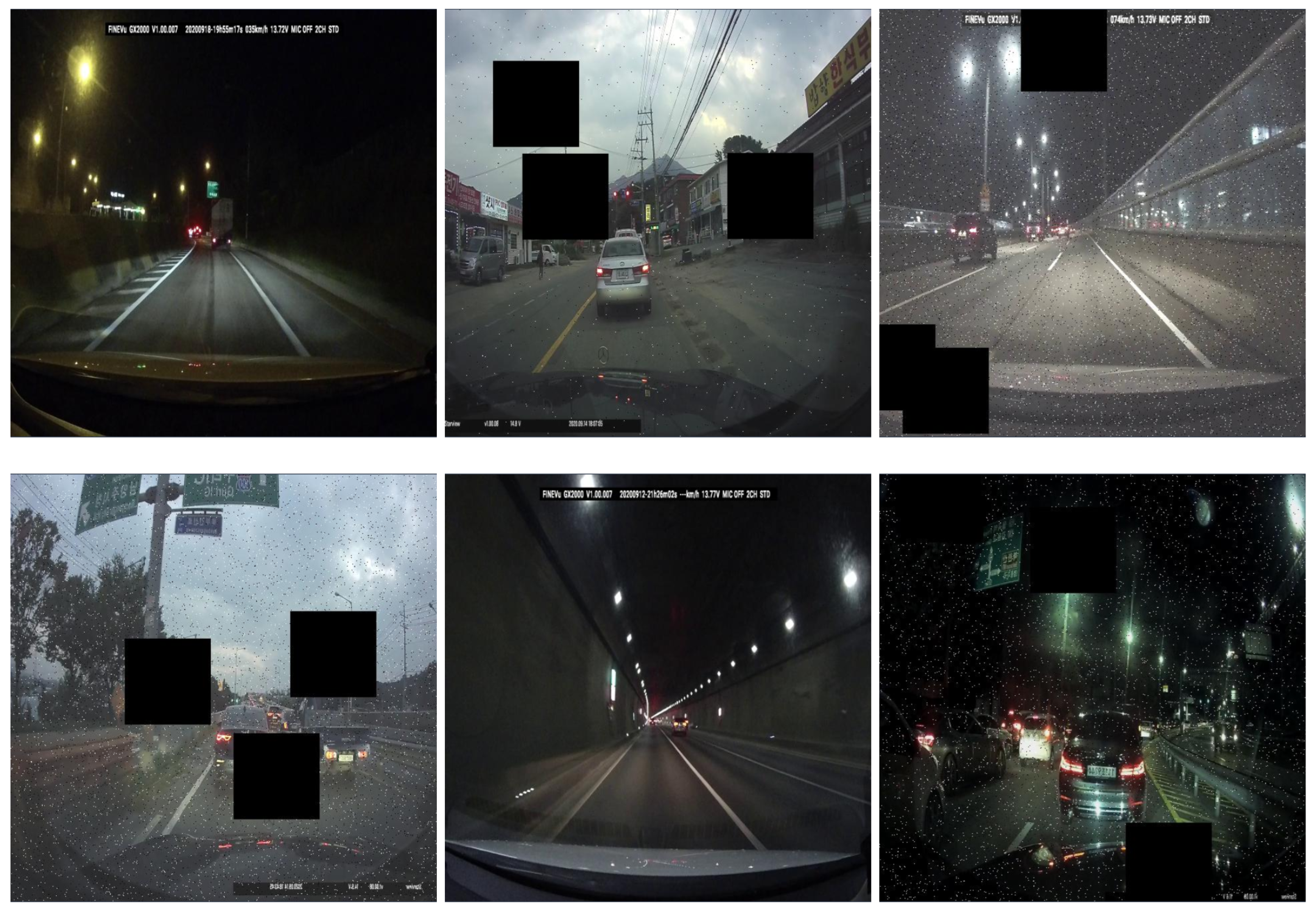 Sensors 23 07436 g004