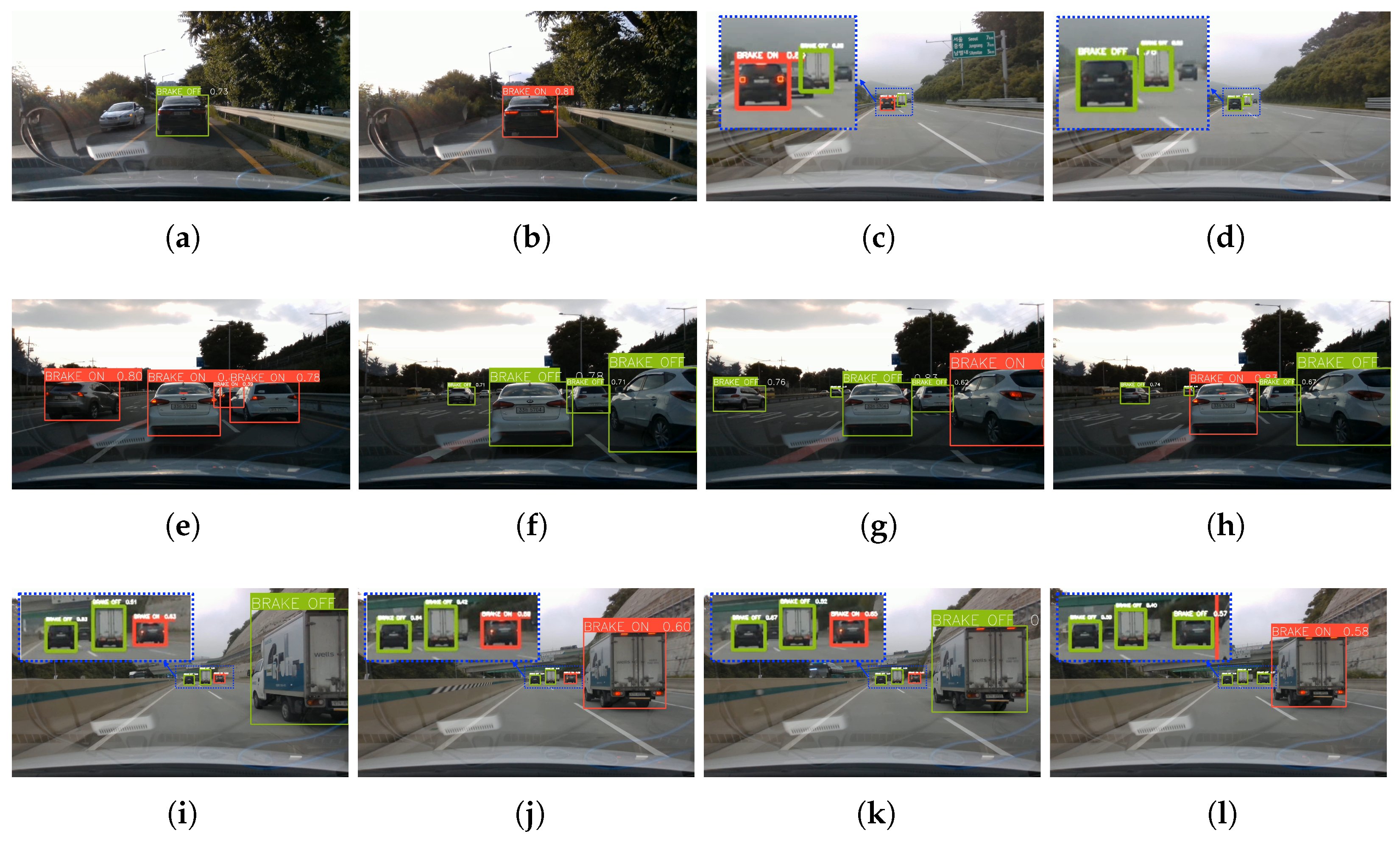 Sensors 23 07436 g005