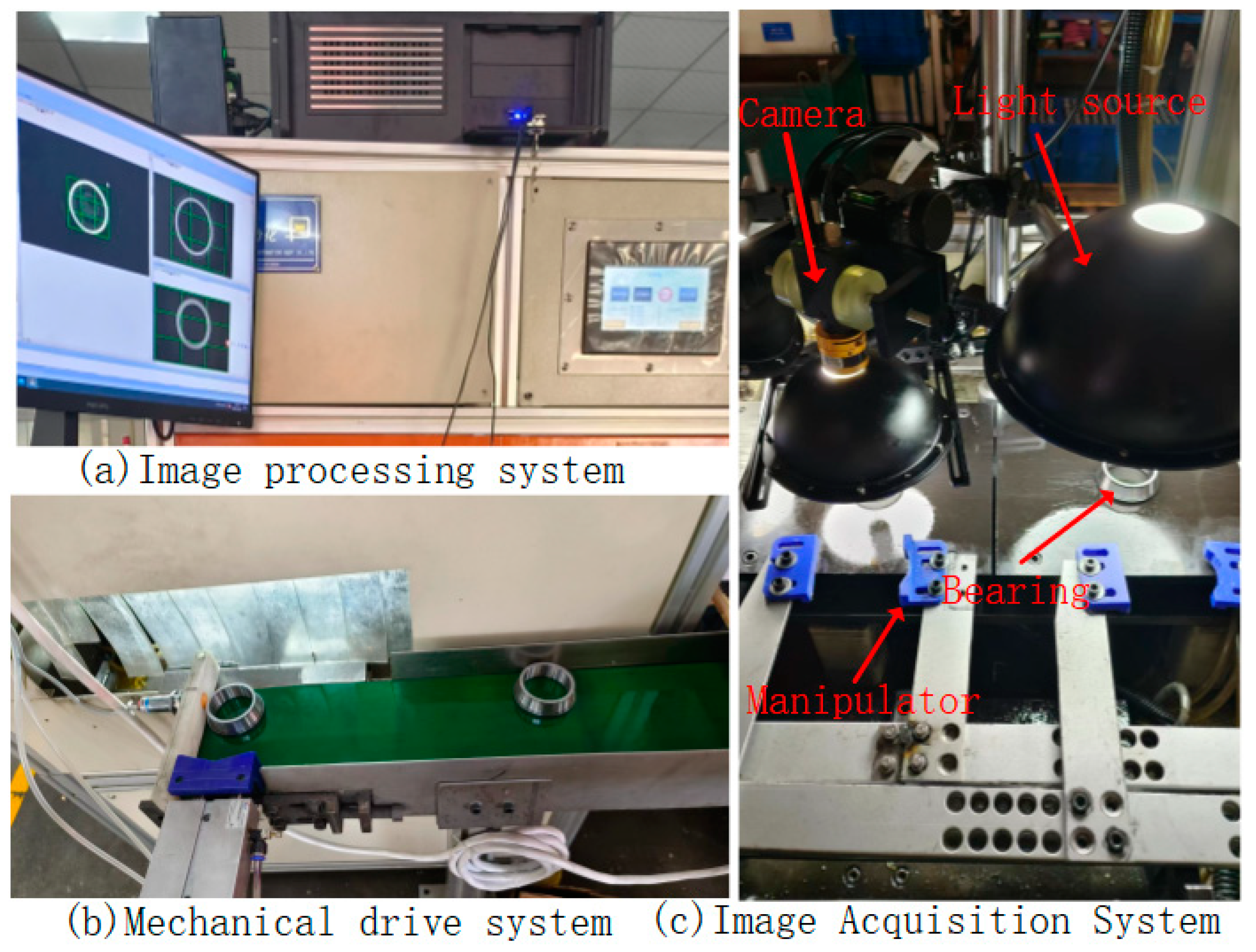 Sensors 23 07443 g001