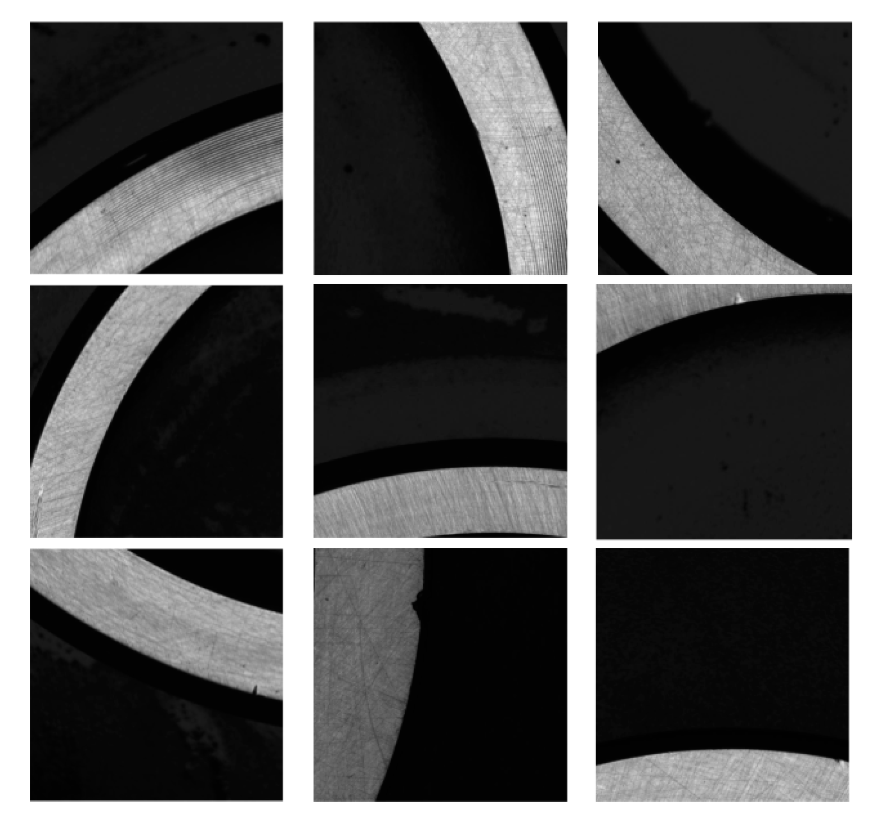 Sensors 23 07443 g009