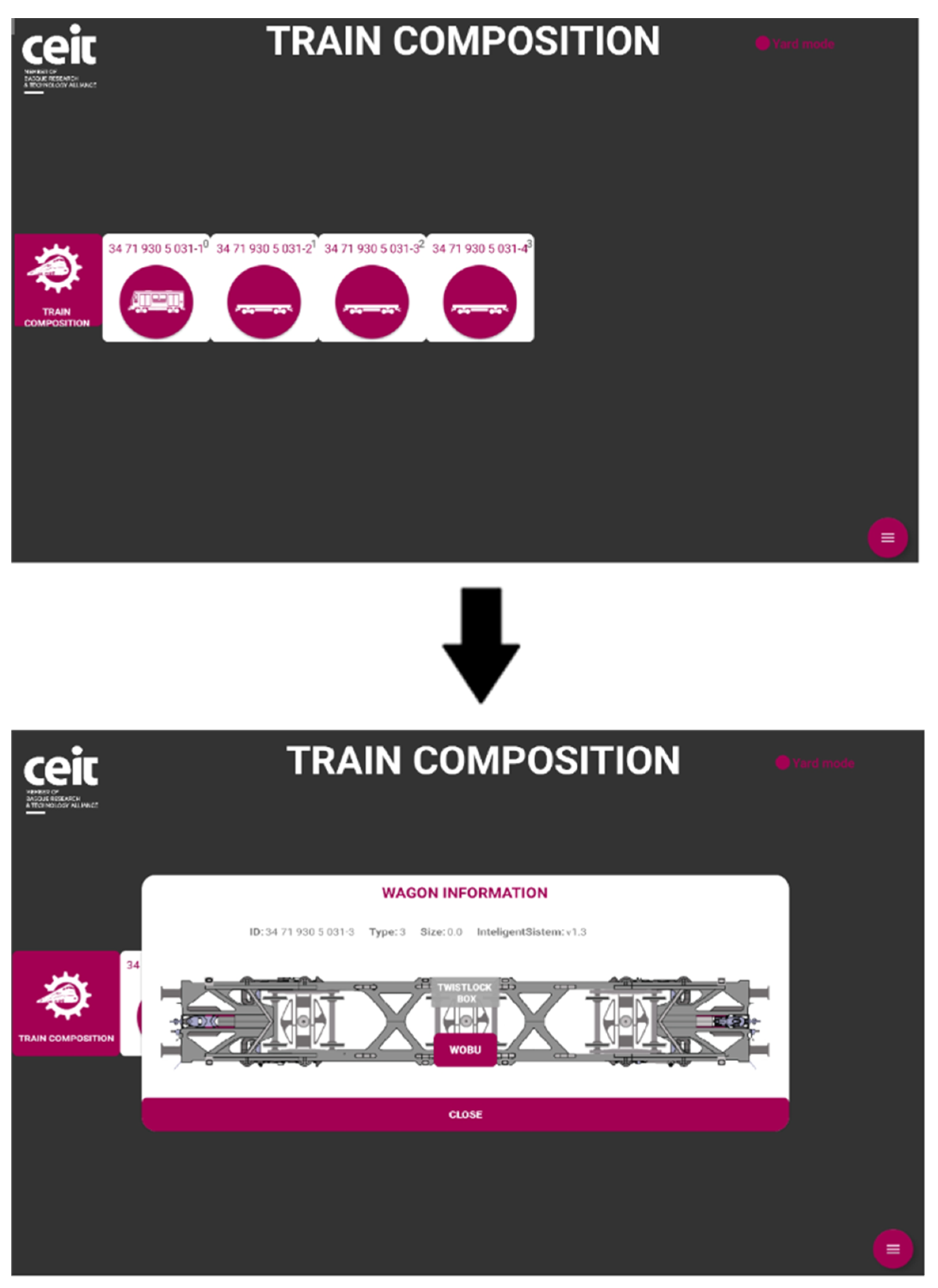 Sensors 23 07448 g005