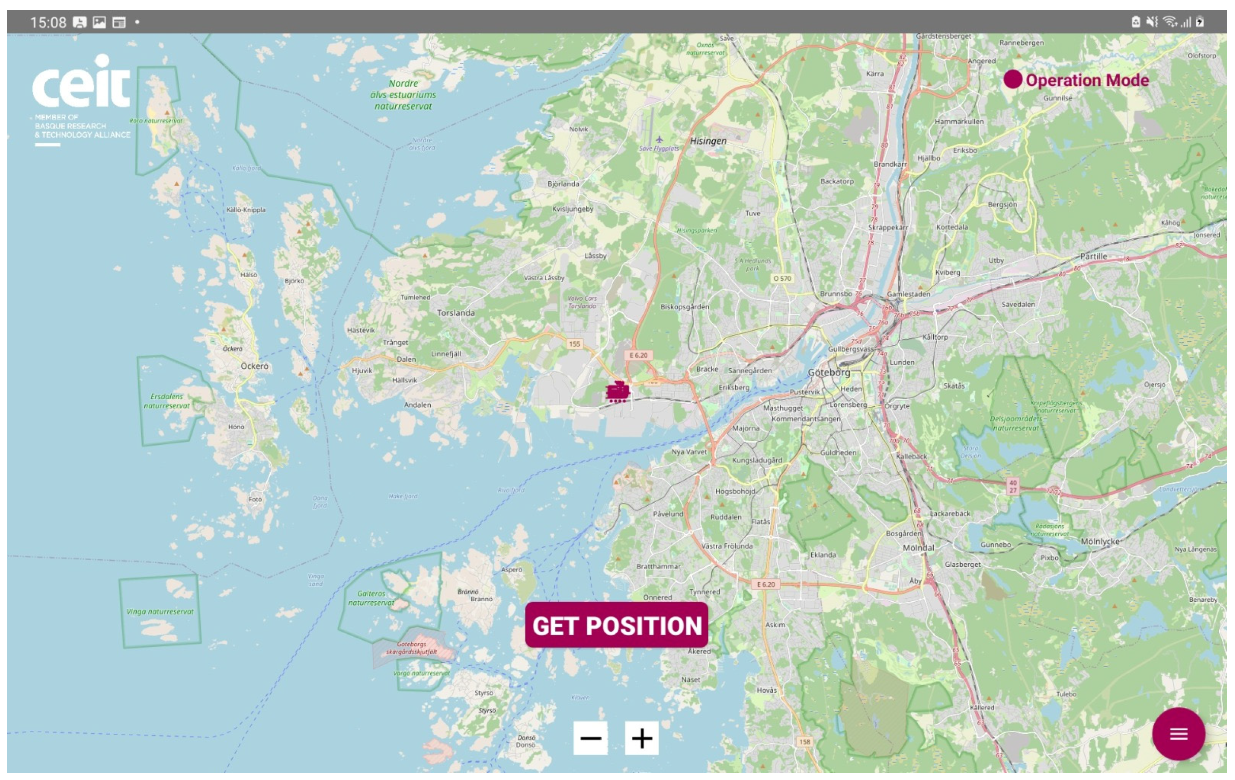 Sensors 23 07448 g006