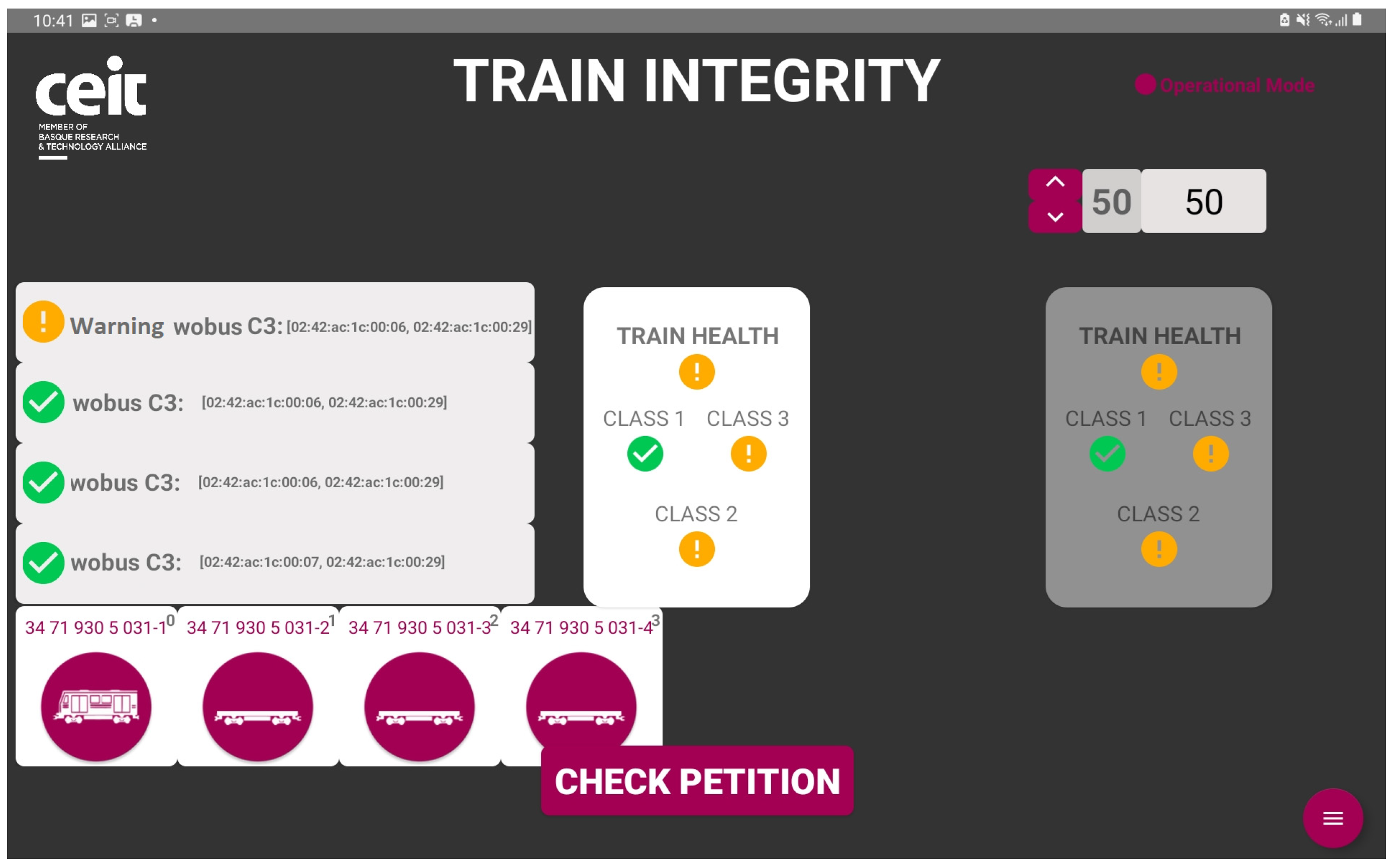 Sensors 23 07448 g007