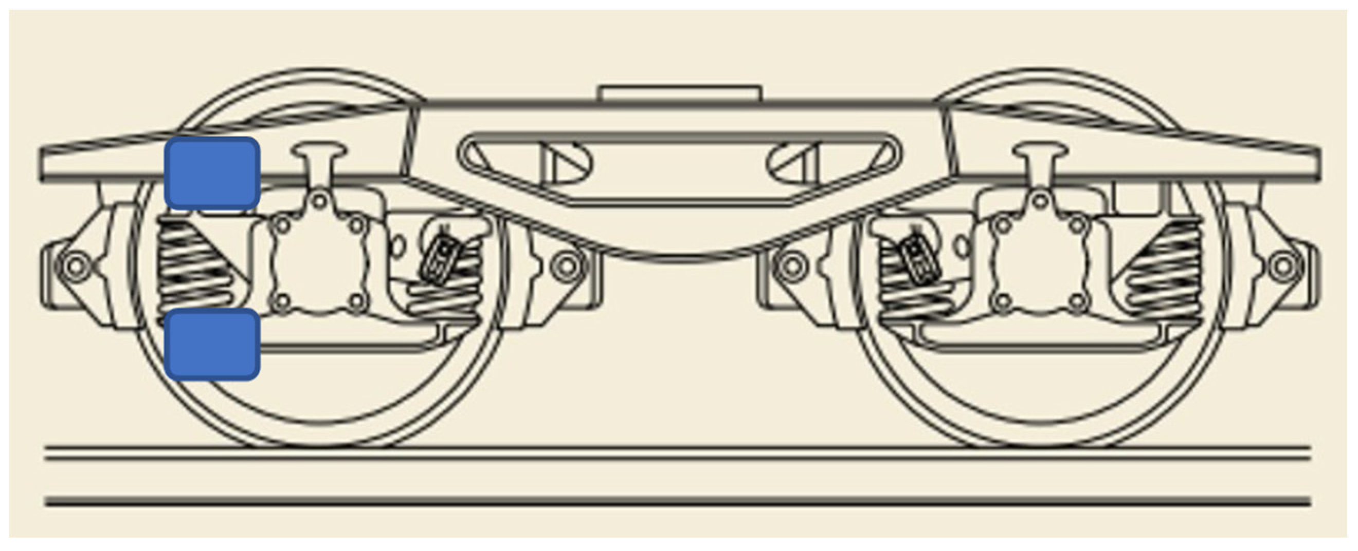 Sensors 23 07448 g008