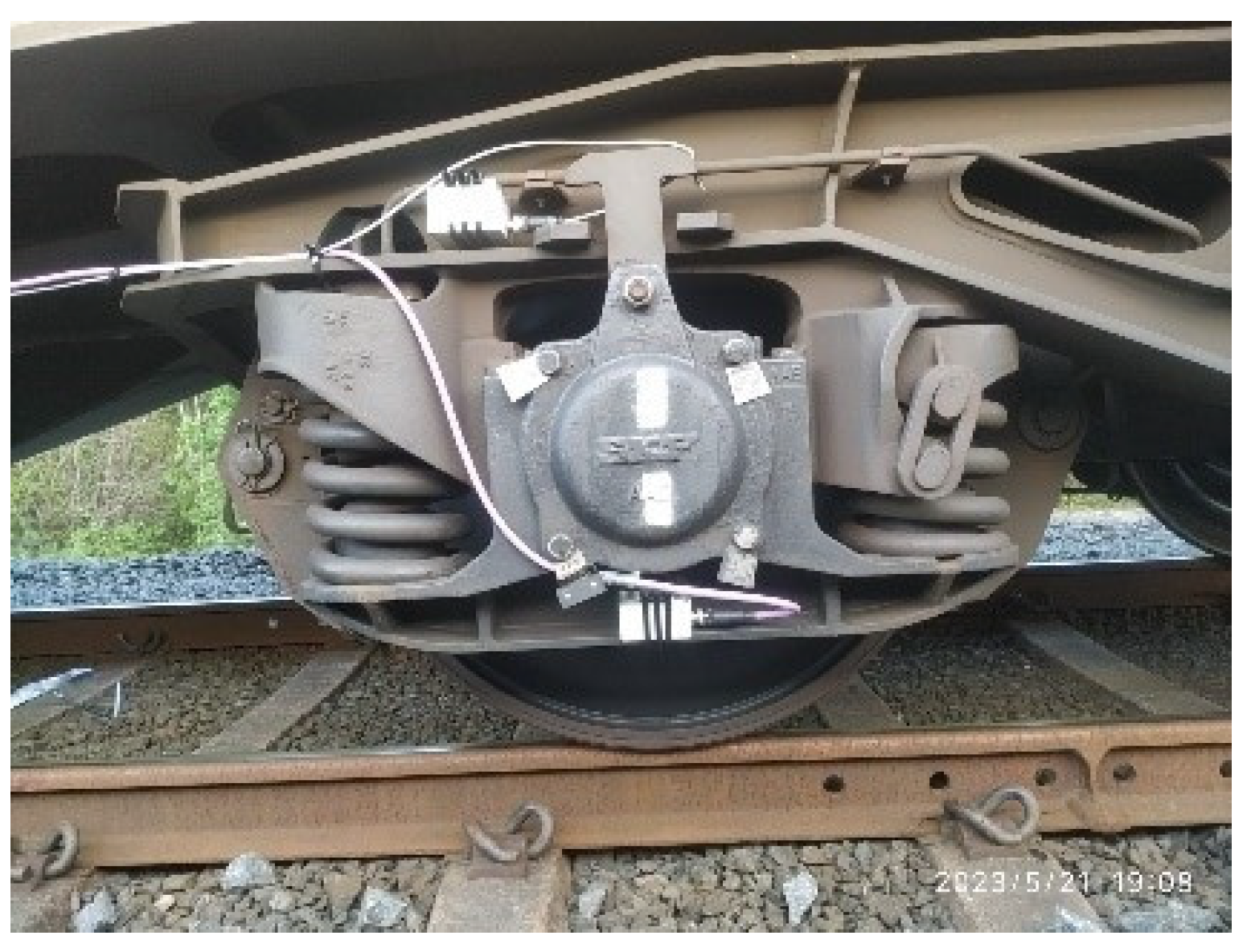 Sensors 23 07448 g010