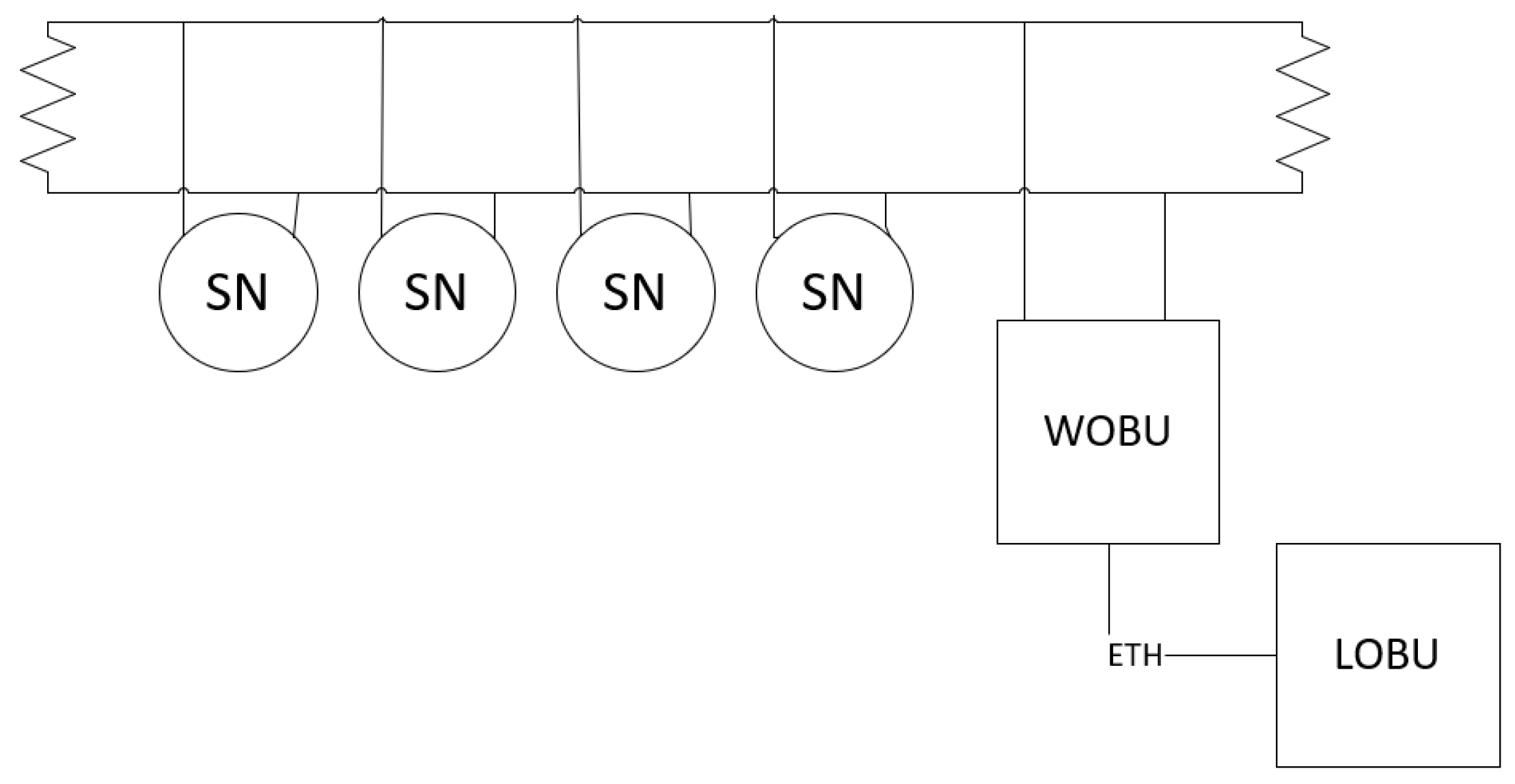 Sensors 23 07448 g011