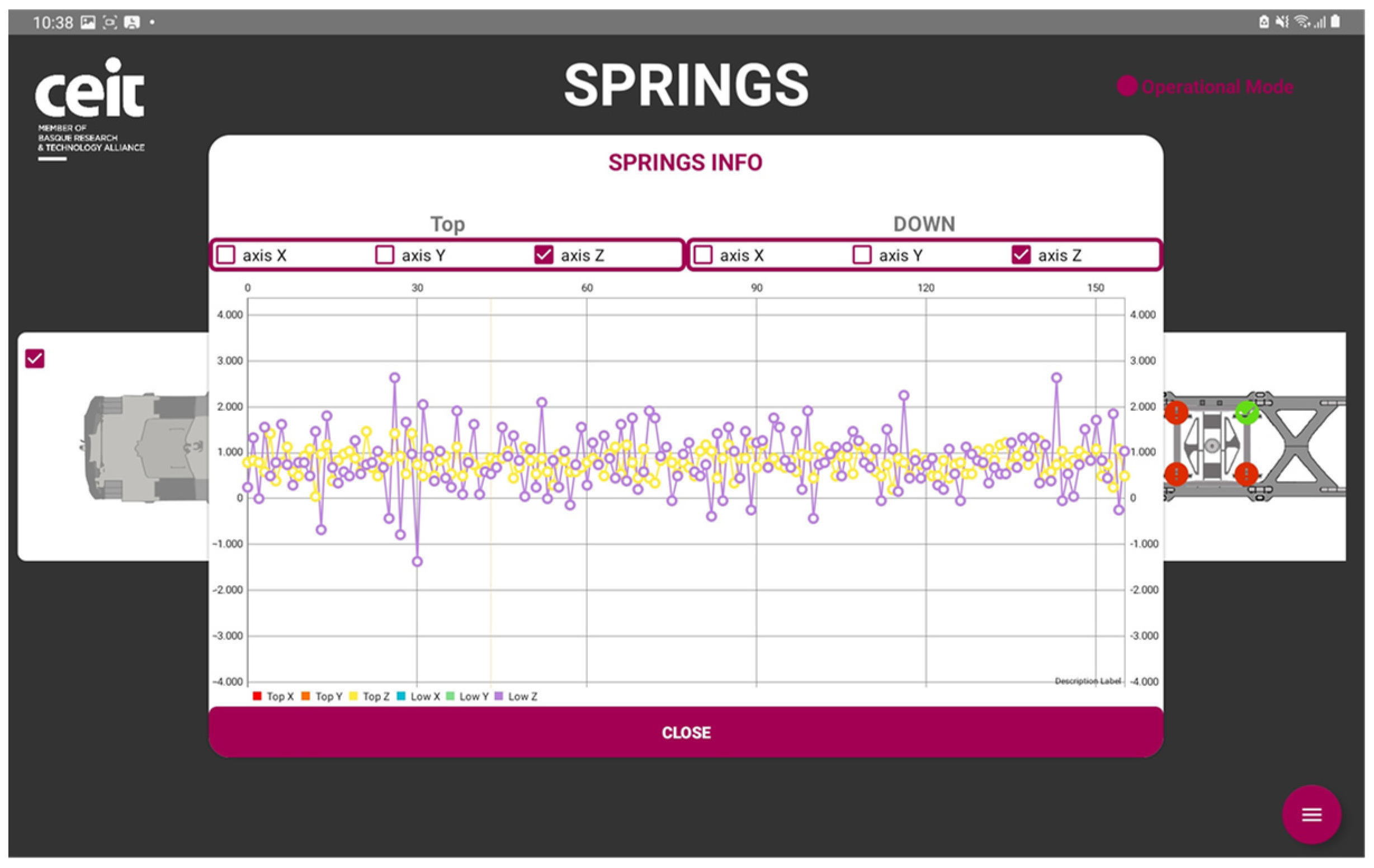Sensors 23 07448 g012