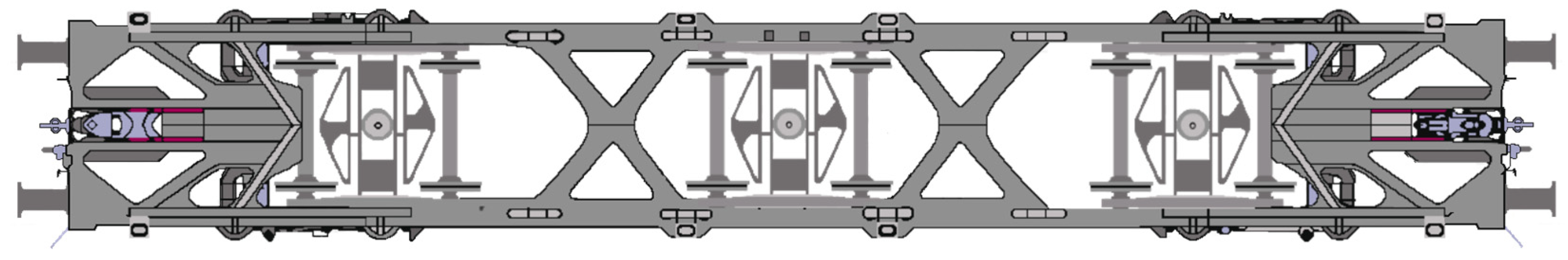 Sensors 23 07448 g014