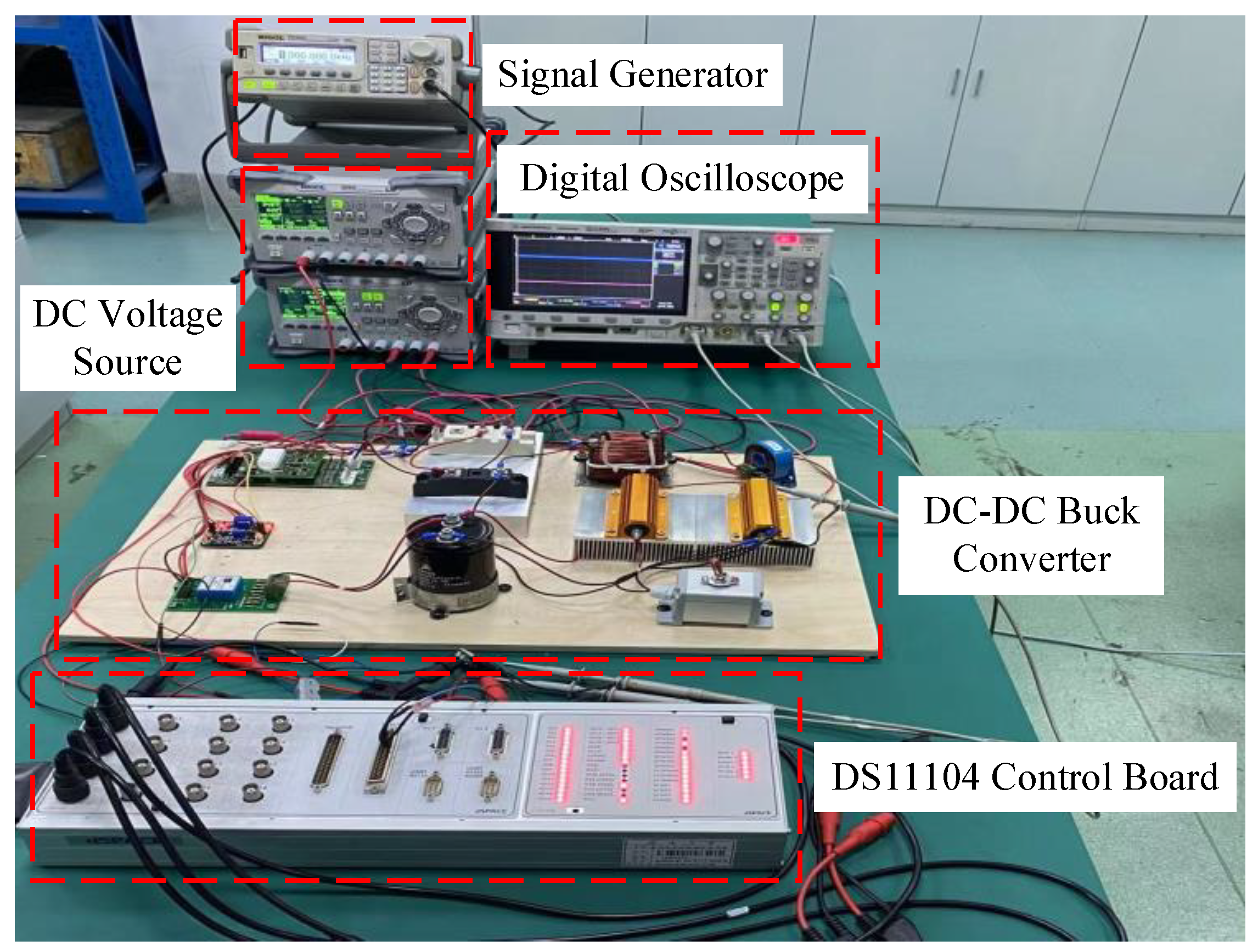 Sensors 23 07450 g004
