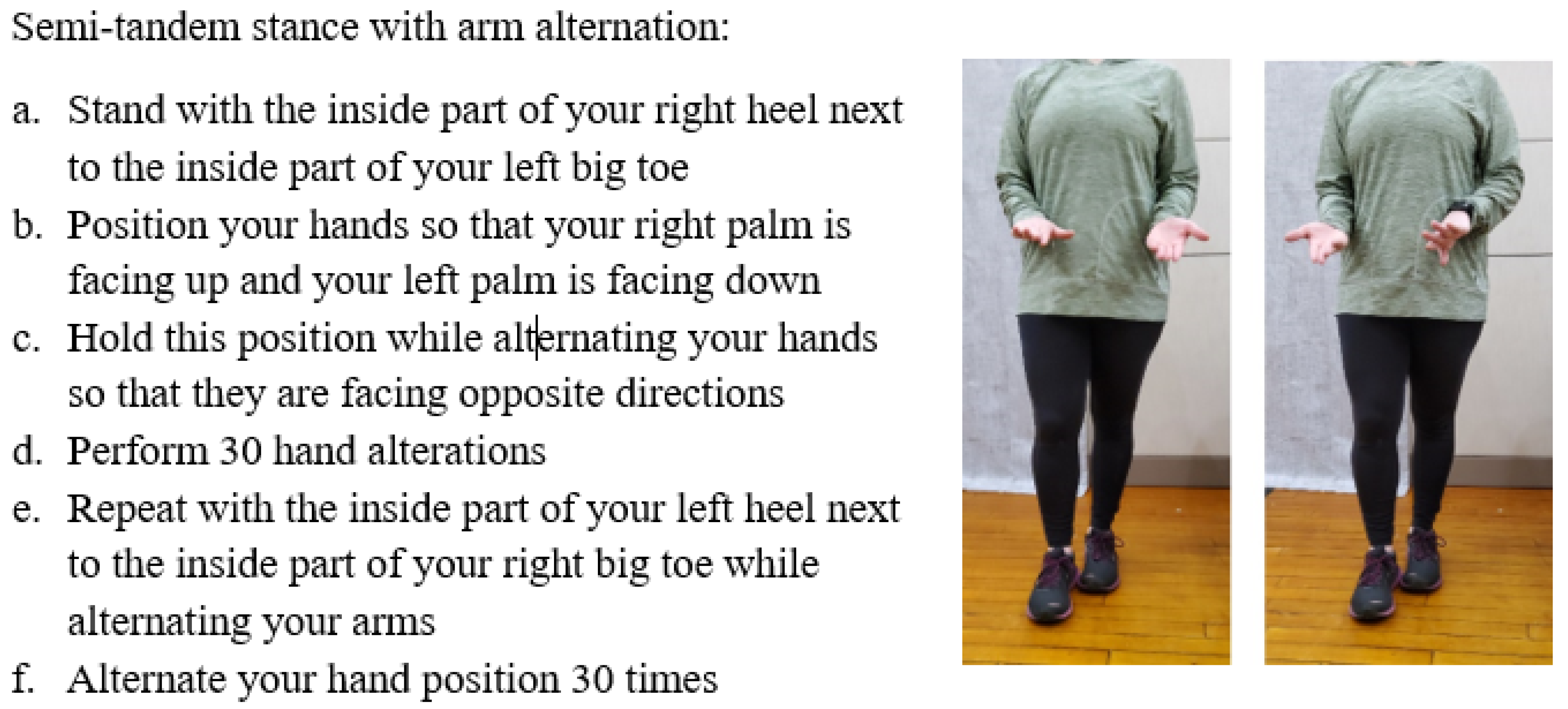 Sensors 23 07451 g001