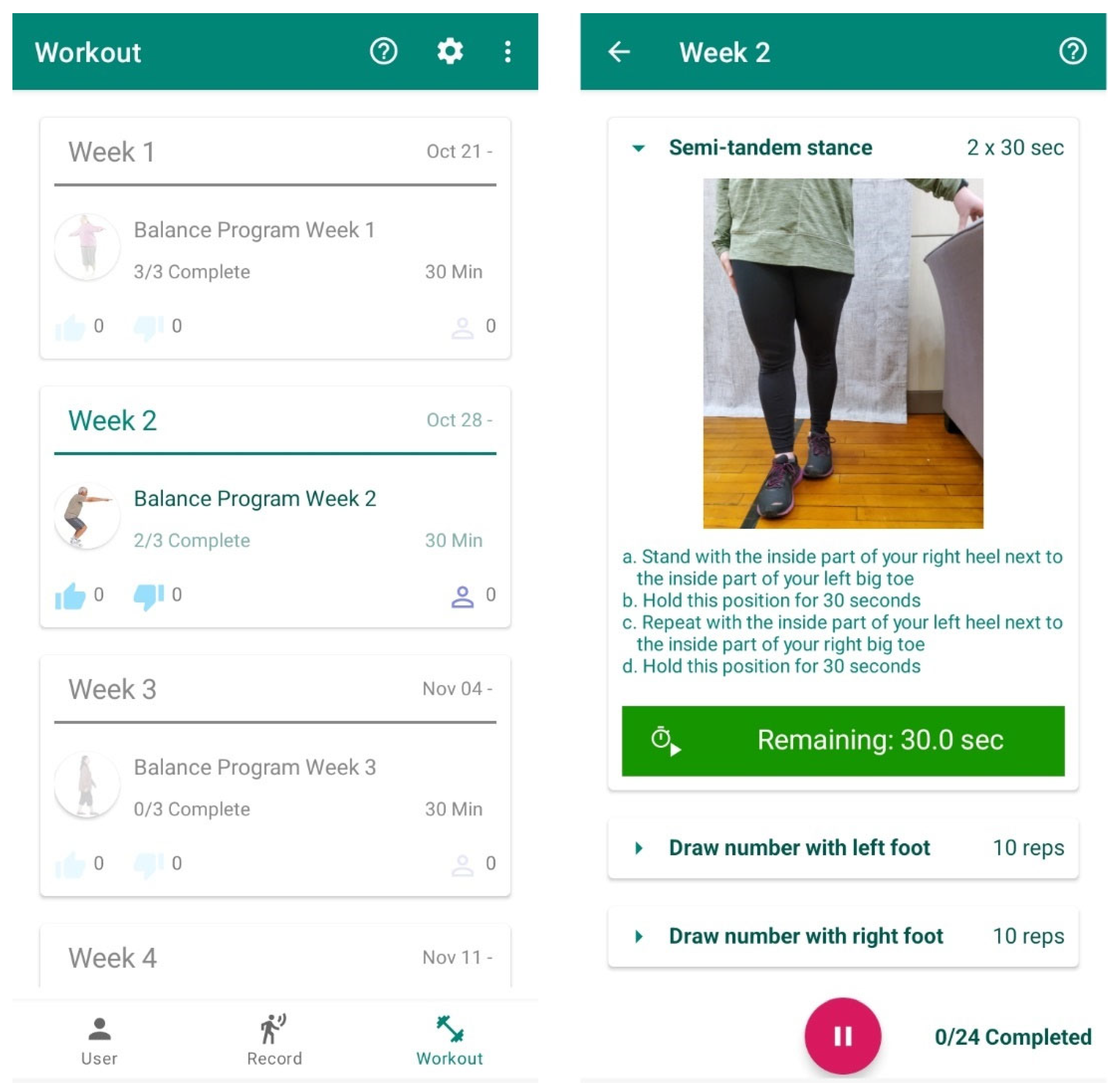 Sensors 23 07451 g002