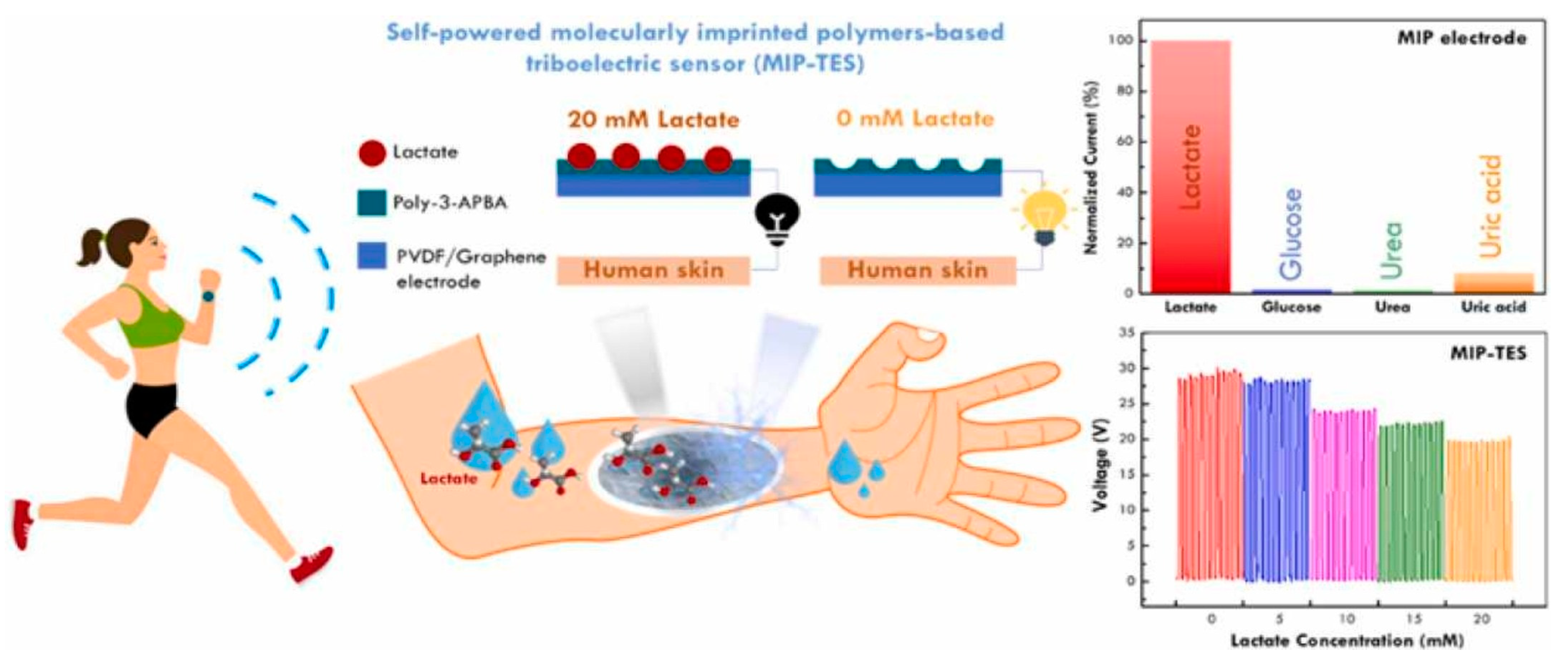 Sensors 23 07457 g004