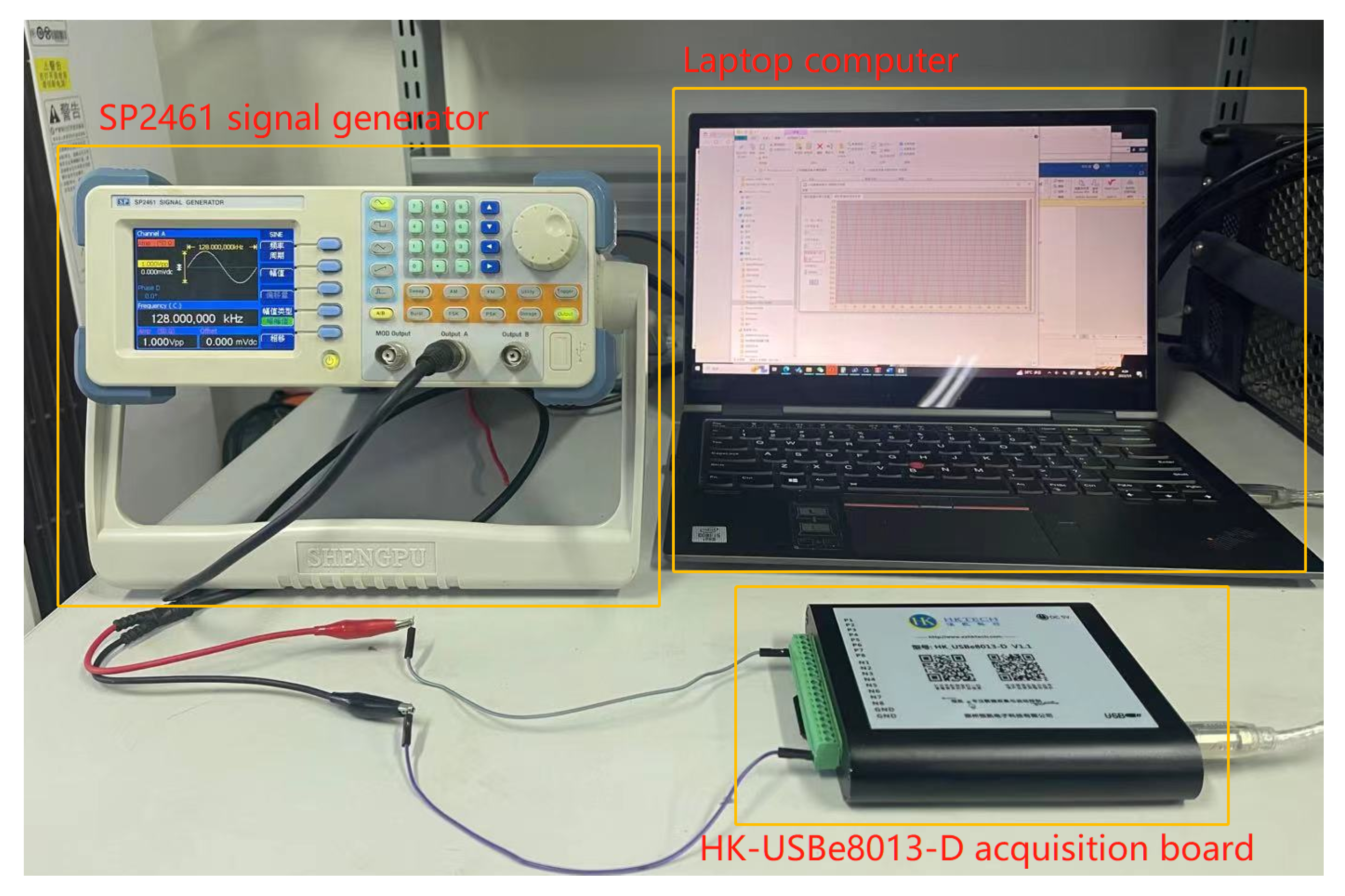 Sensors 23 07461 g014