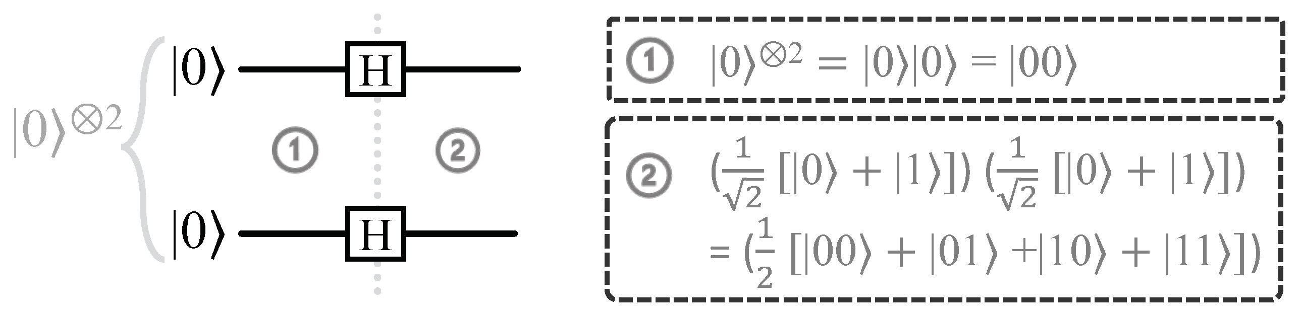 Sensors 23 07462 g001 Sensors 23 07462 g001