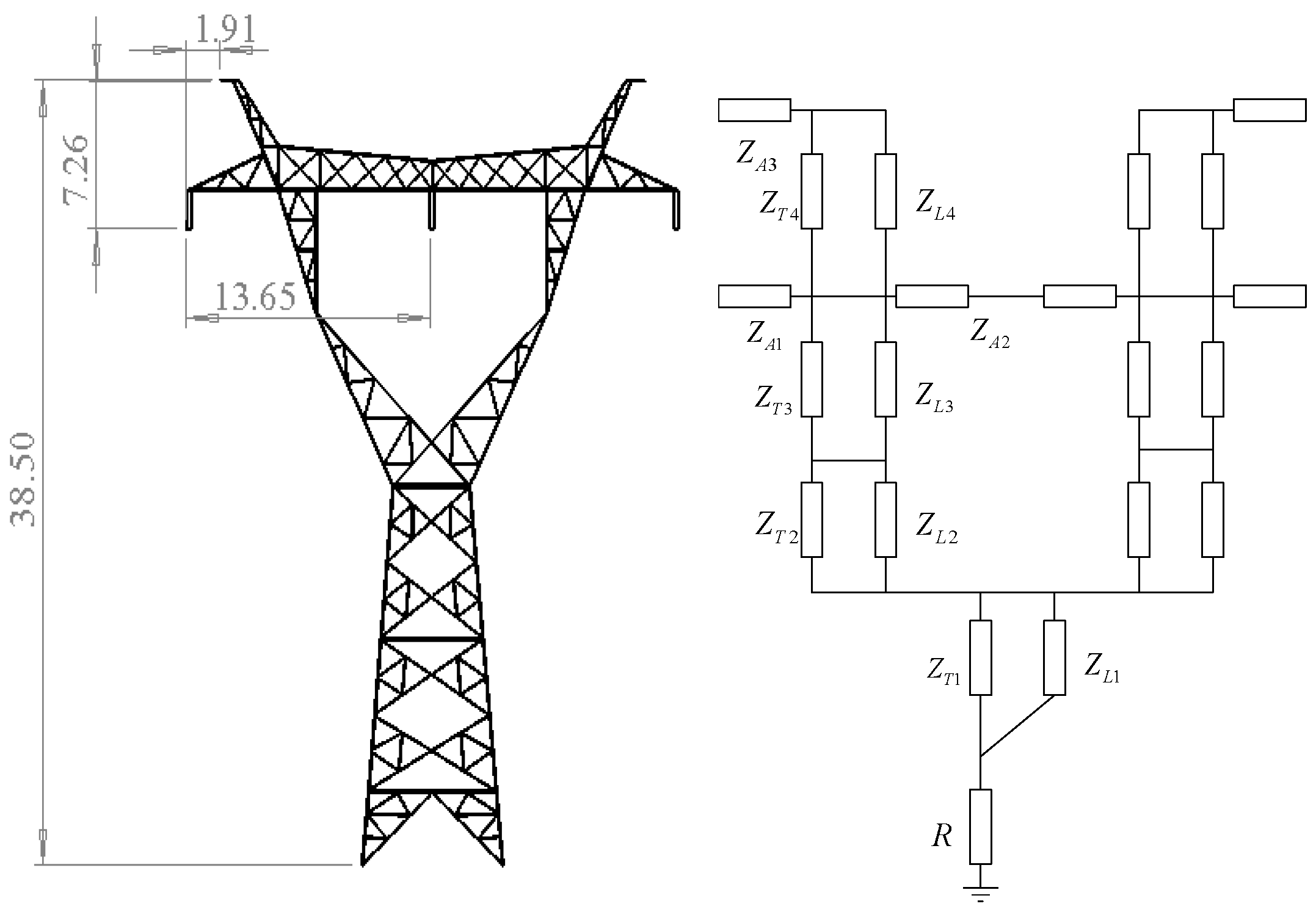 Sensors 23 07467 g007