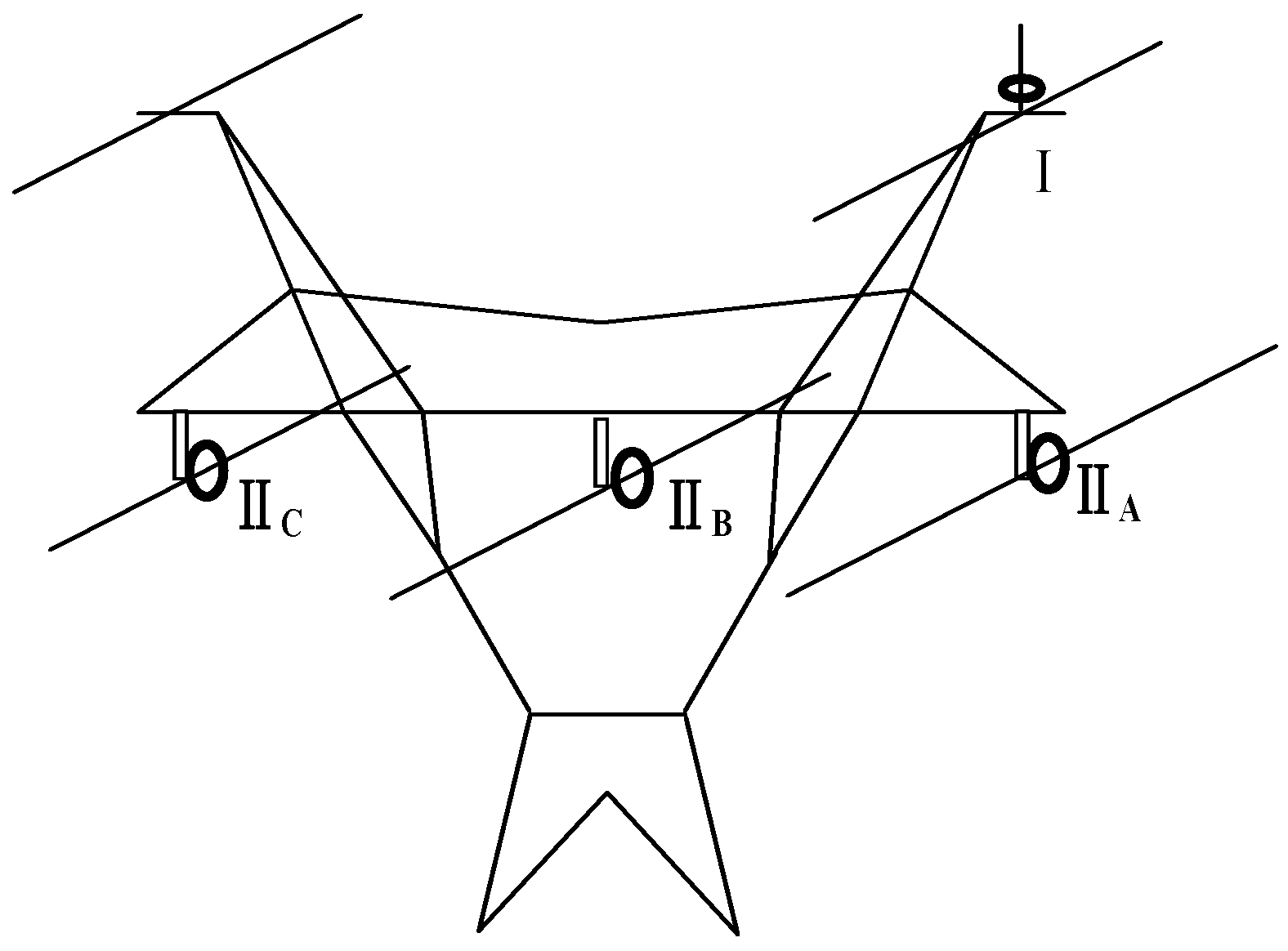 Sensors 23 07467 g008