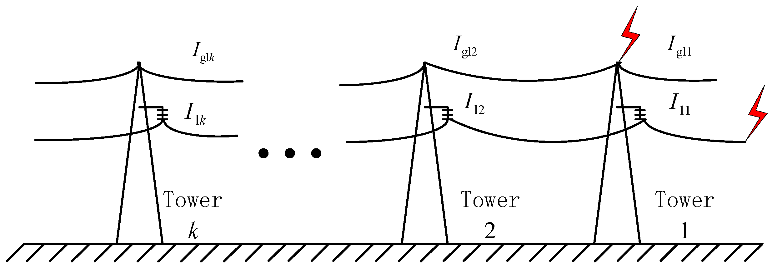 Sensors 23 07467 g014