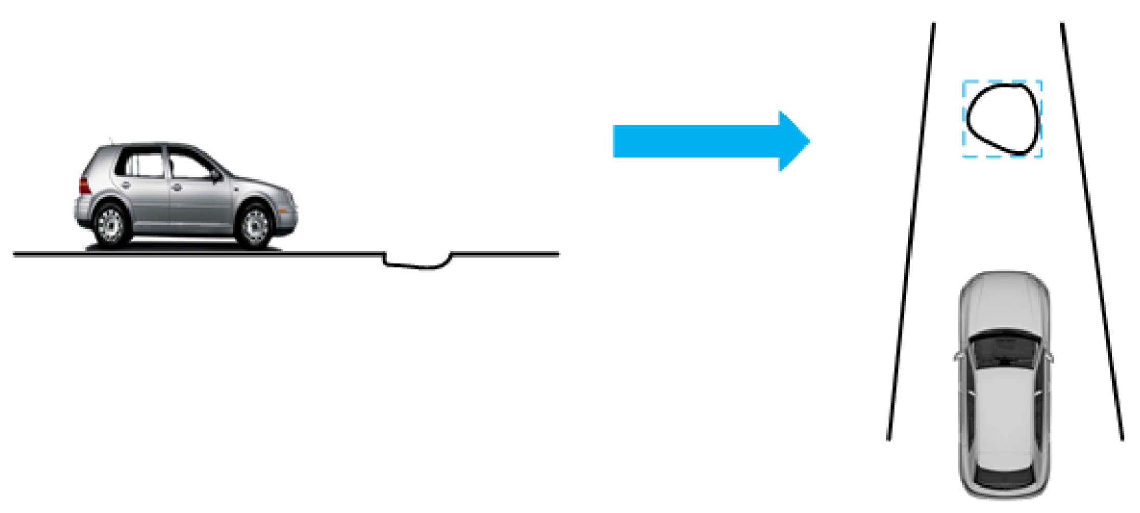Sensors 23 07468 g004