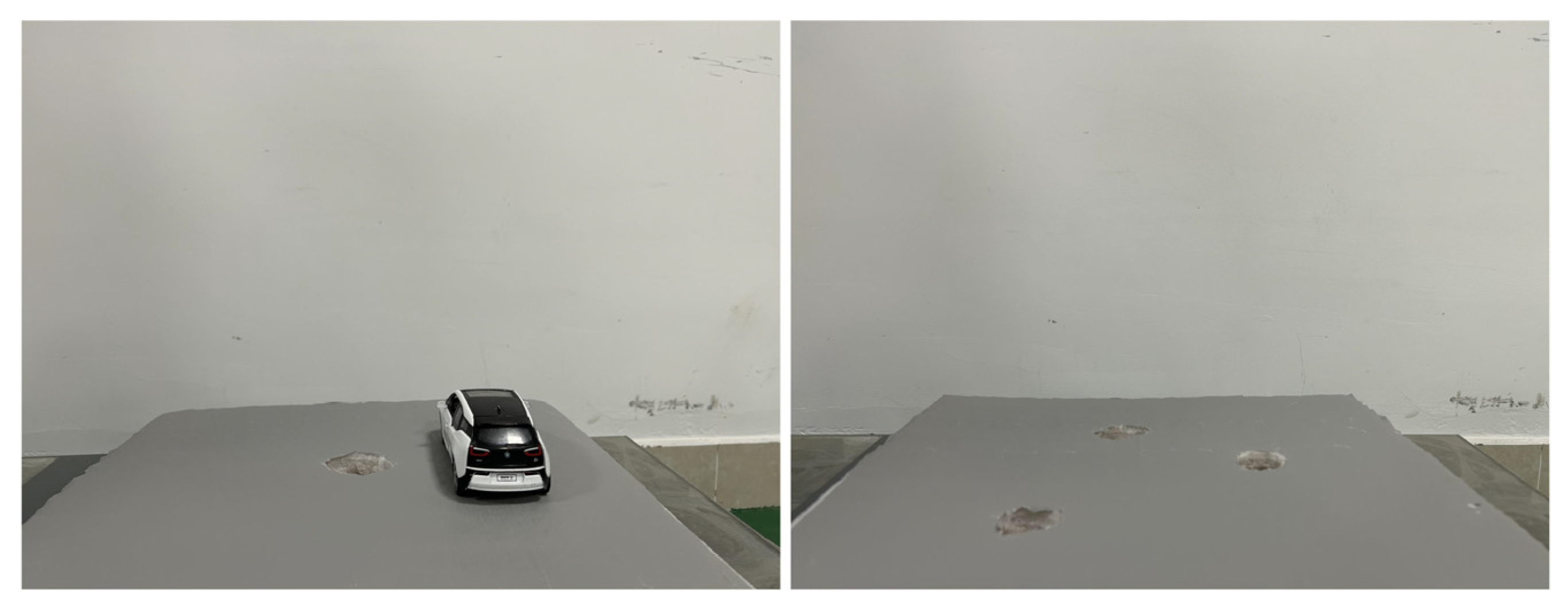 Sensors 23 07468 g010