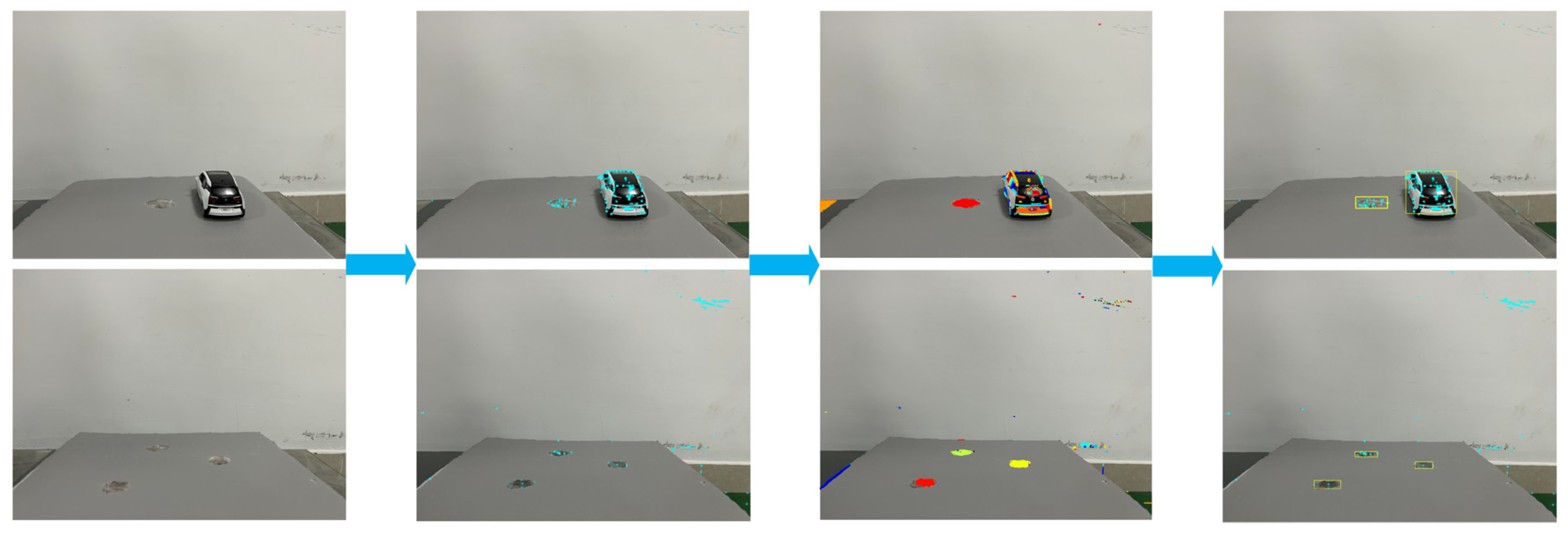 Sensors 23 07468 g011