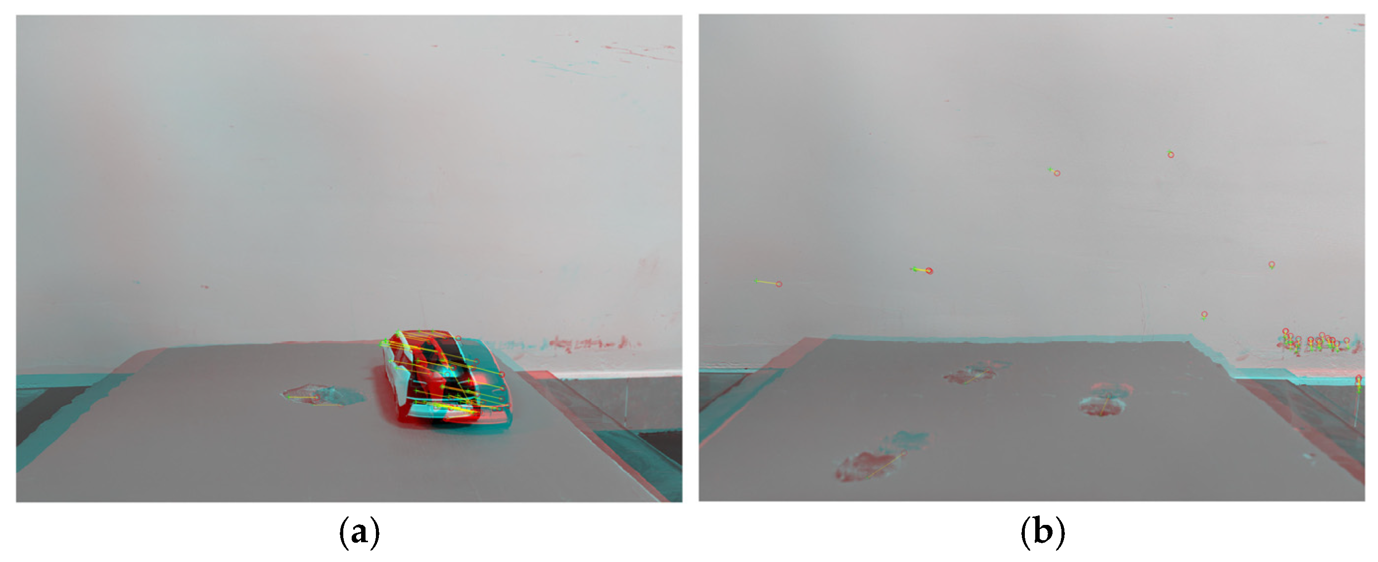 Sensors 23 07468 g012