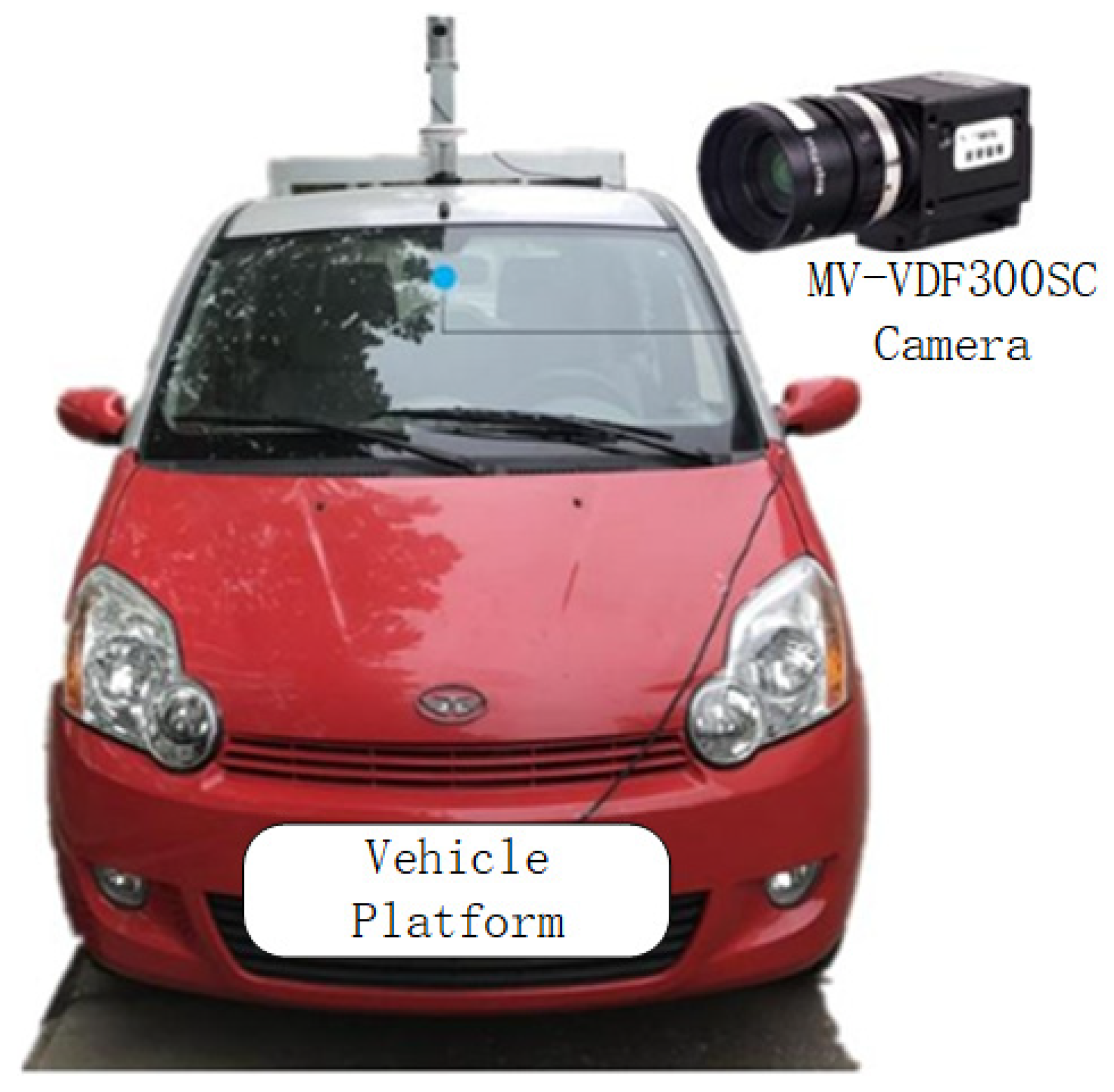 Sensors 23 07468 g013