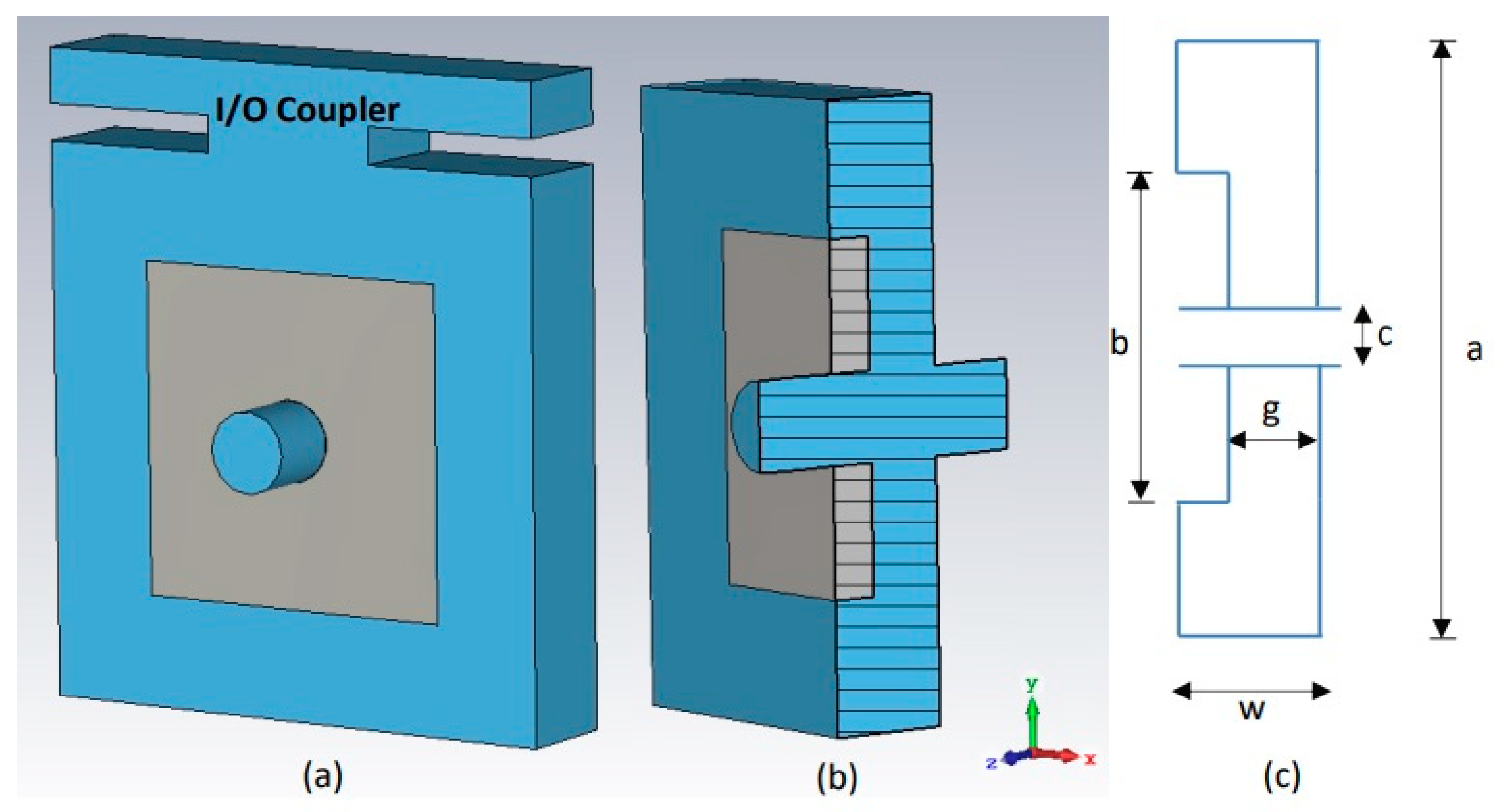 Sensors 23 07471 g001