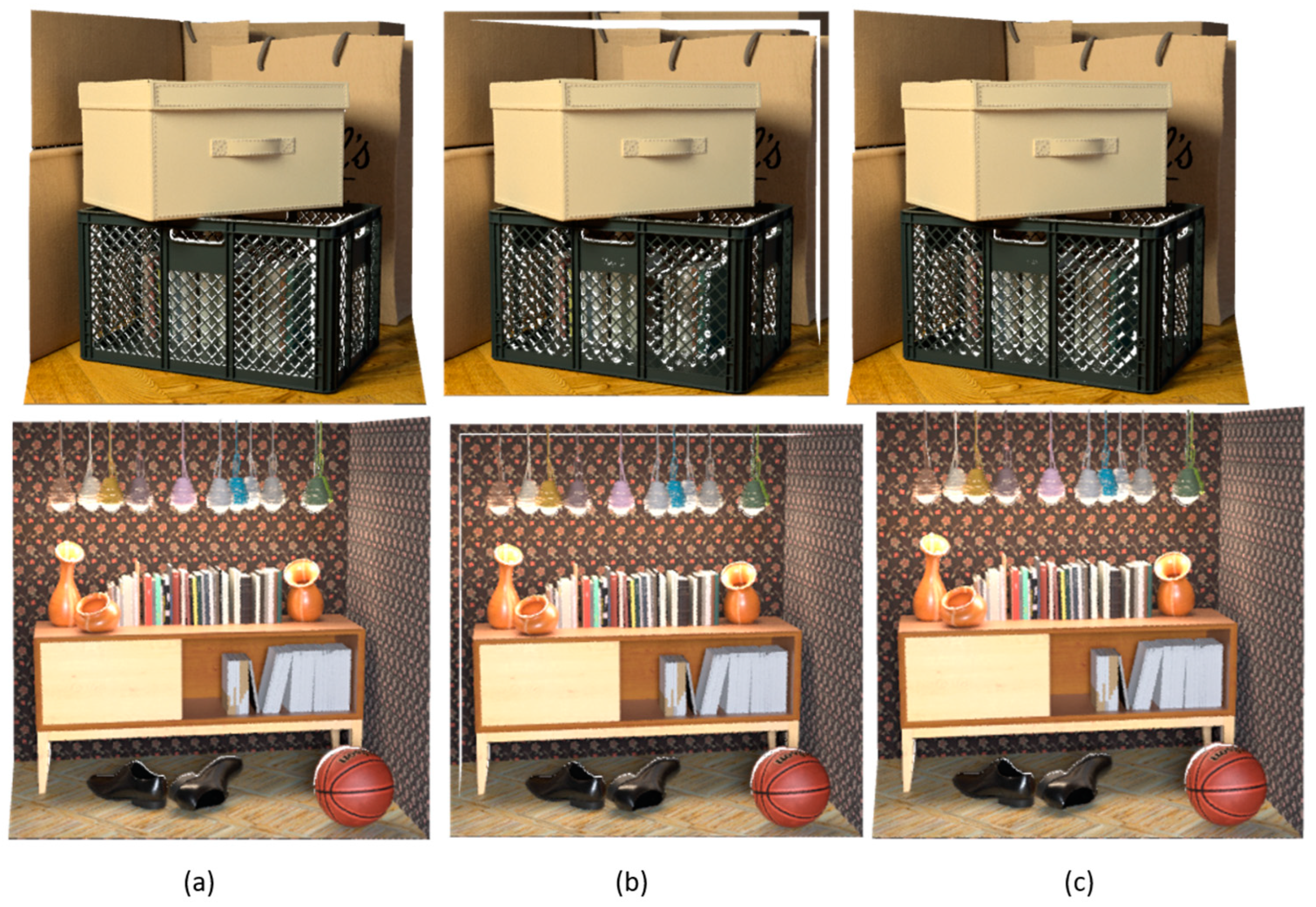 Sensors 23 07480 g007