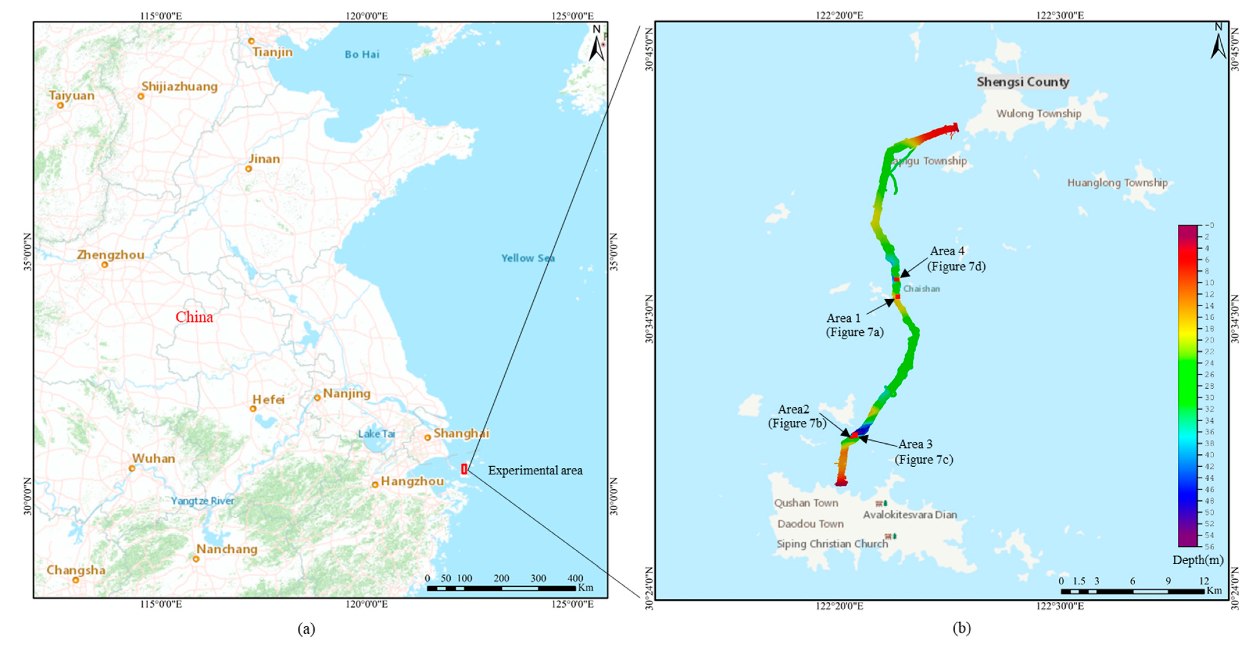 Sensors 23 07483 g006 Sensors 23 07483 g006